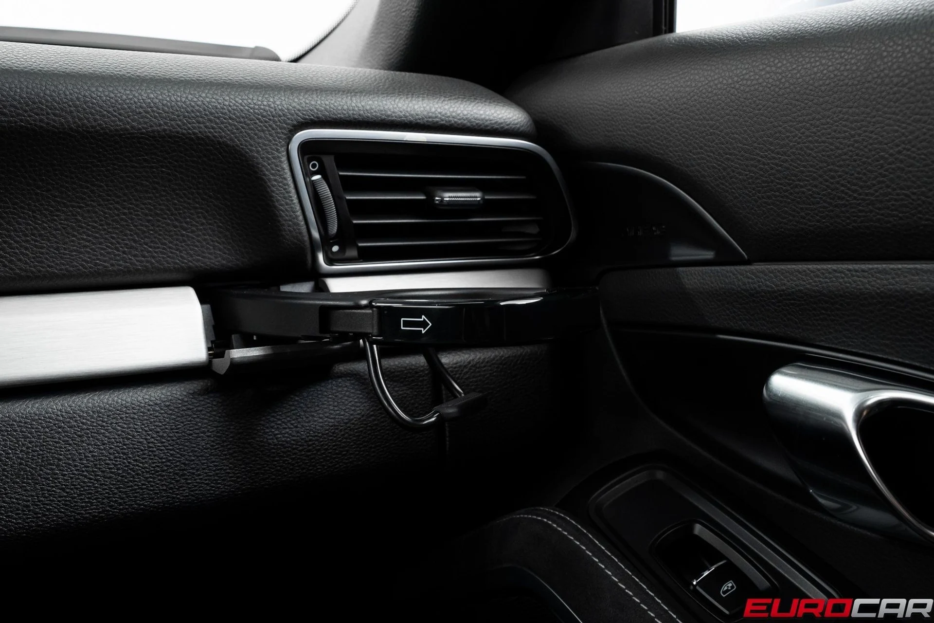 mph033_2005109711_image_34_356c37ce5b