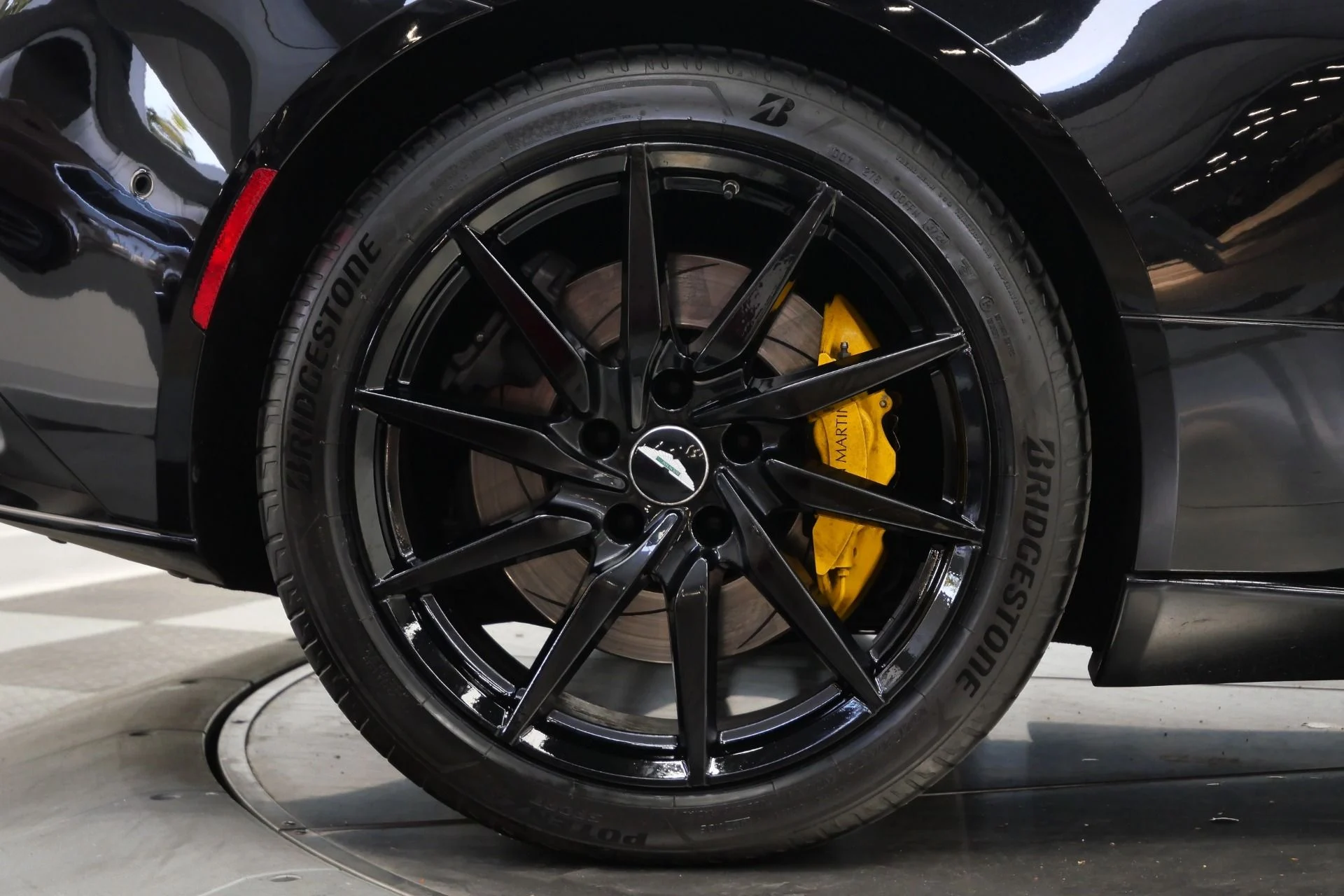 mph033_2005202220_Used_2020_Aston_Martin_DB_11_Volante_Gloss_Black_Trim_Electron_Yellow_Stitching_1776805913_7af4b084b5