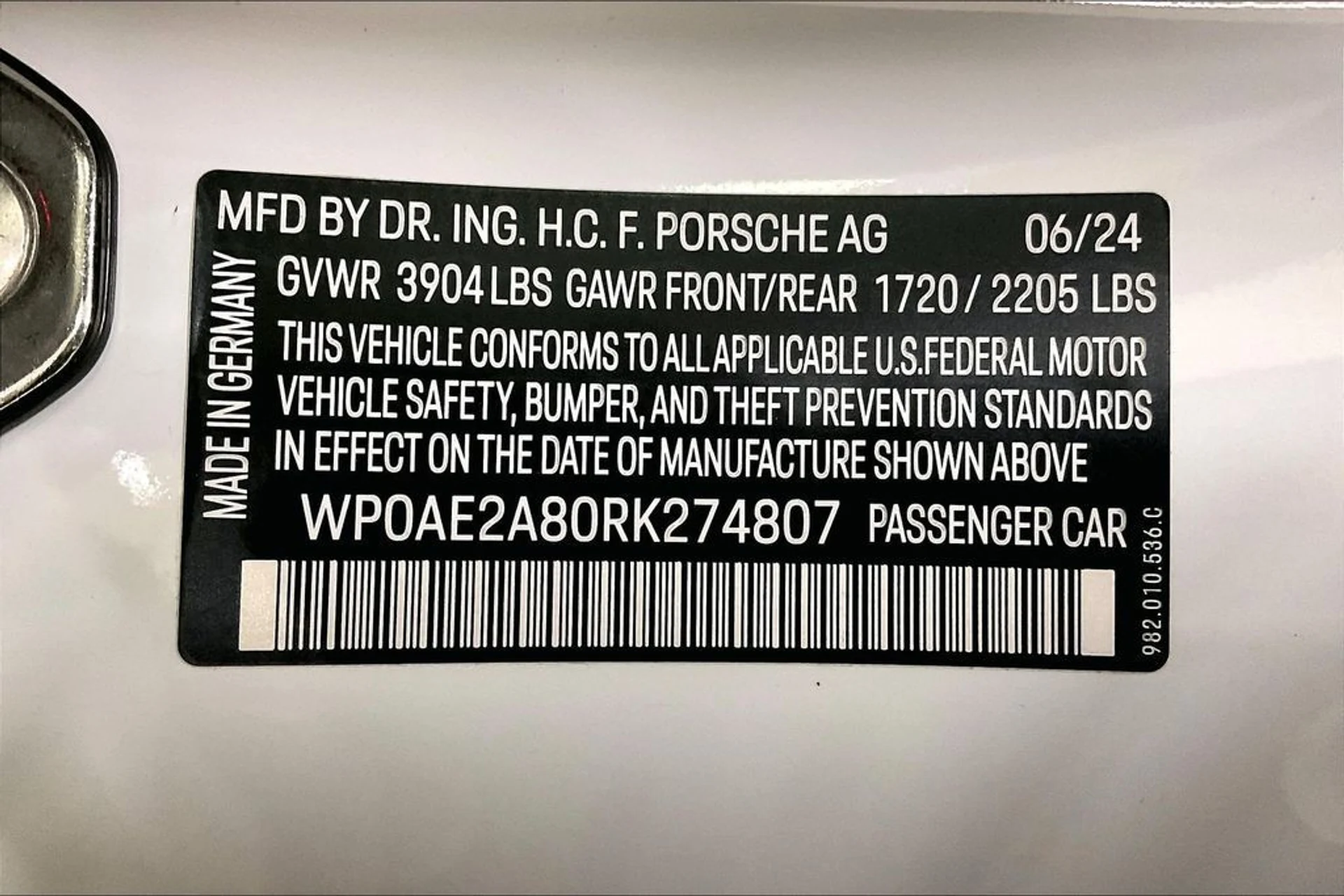 mph033_2005632320_8043fb80cc6724d7ba90b92611758ac1x_0ceb02e881