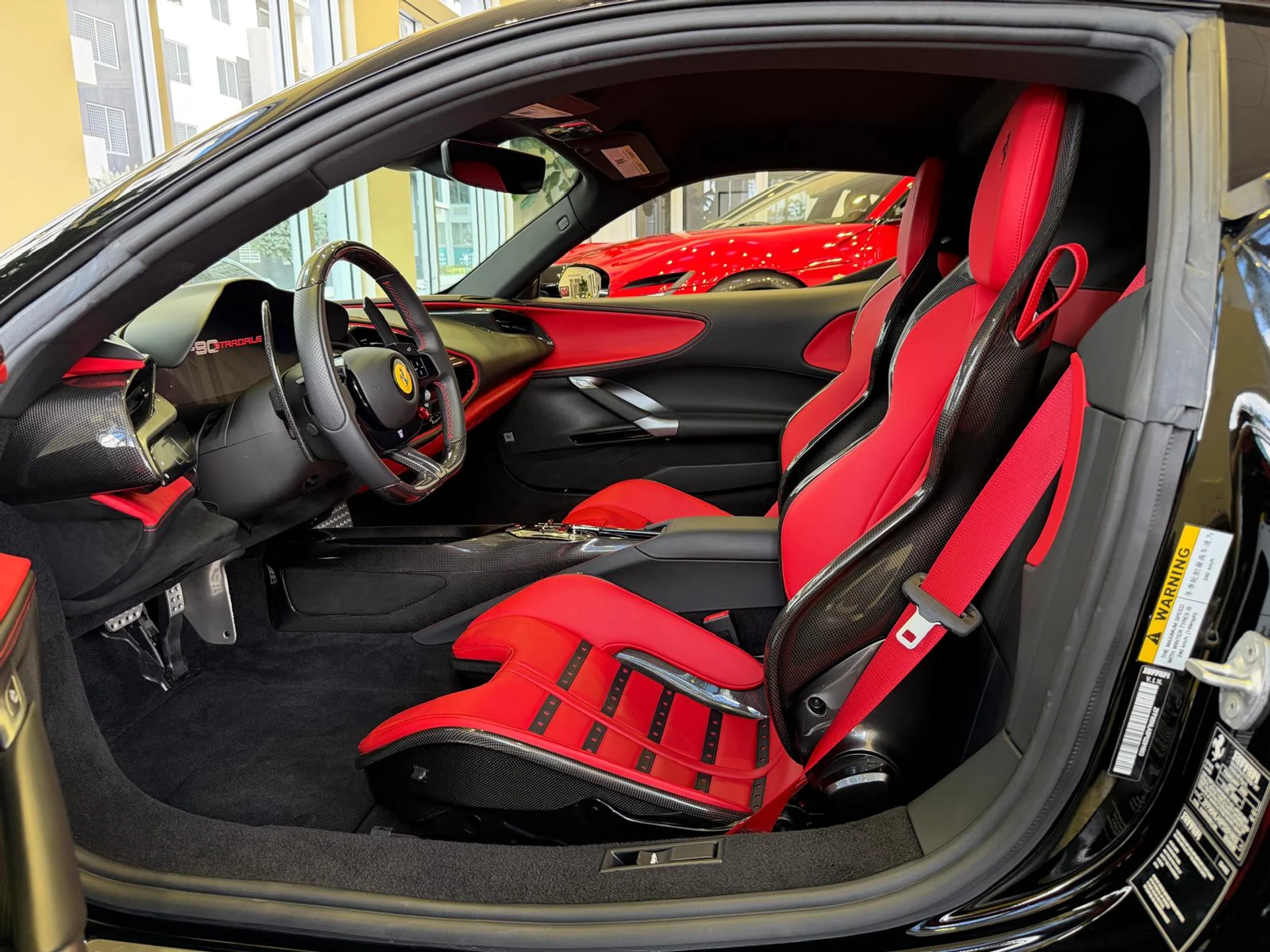 mph033_2005700165_Whats_App_Image_2026_03_20_at_3_41_25_PM_9e0020bc46