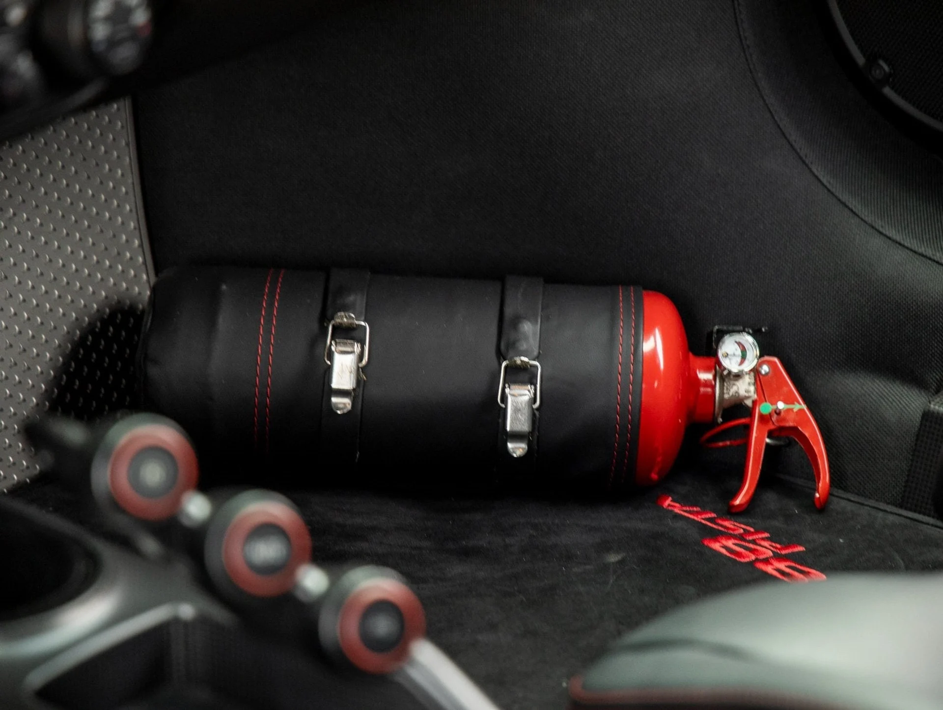 mph033_2006513100_34_ea43d7d78e