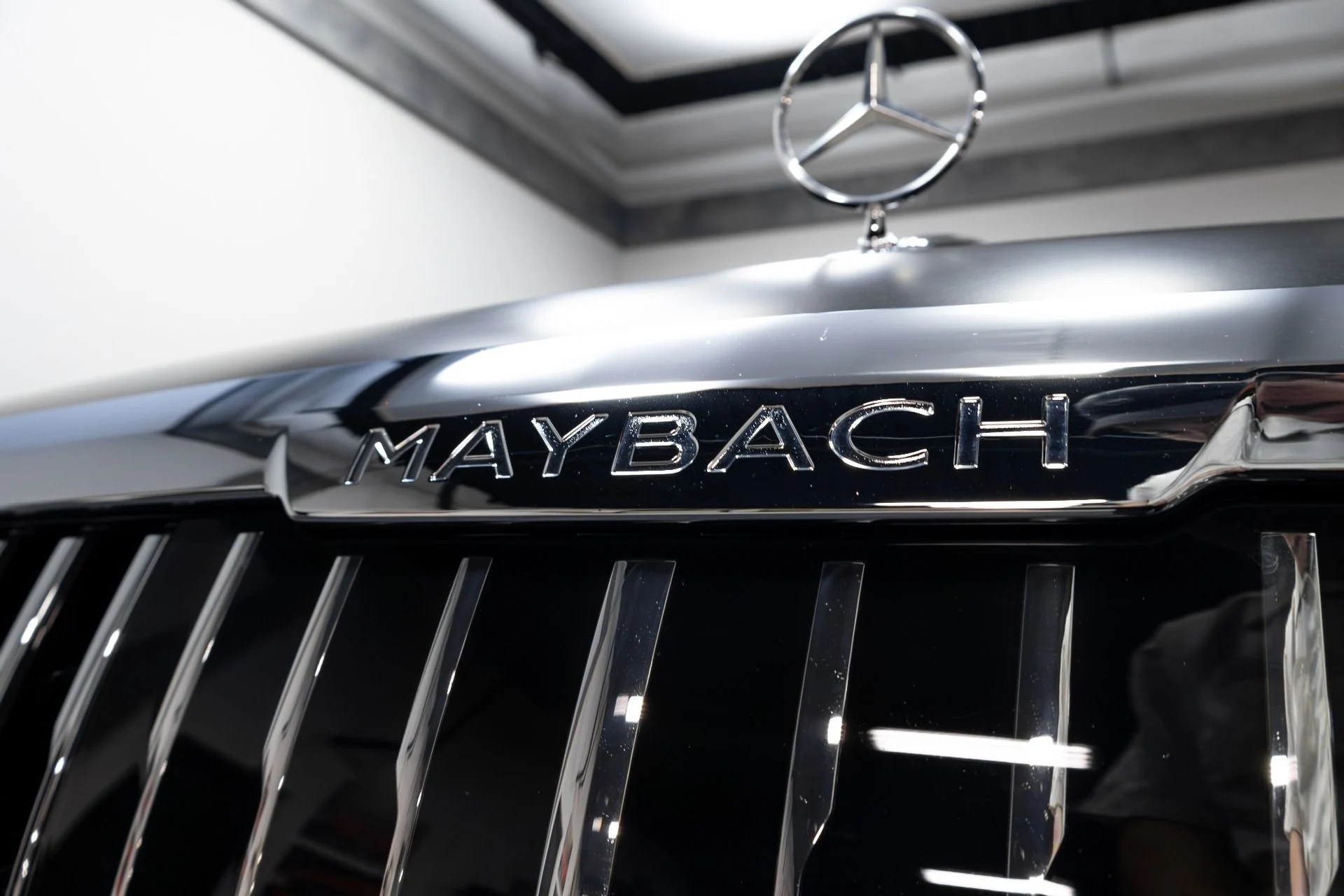 mph033_2006714943_Used_2024_Mercedes_Benz_S_Class_Maybach_S_680_4_MATIC_1764625509_cbf16b24ba