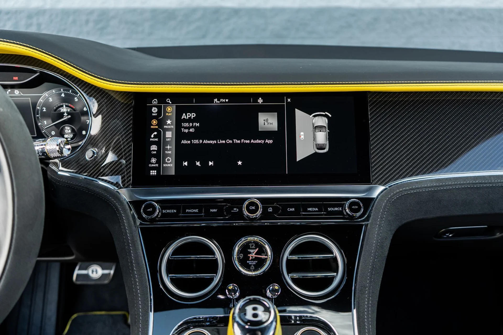 mph033_2007044562_a16b44ae_2f19_4f79_a400_30cc5c3a5ba9_1b52087a1c