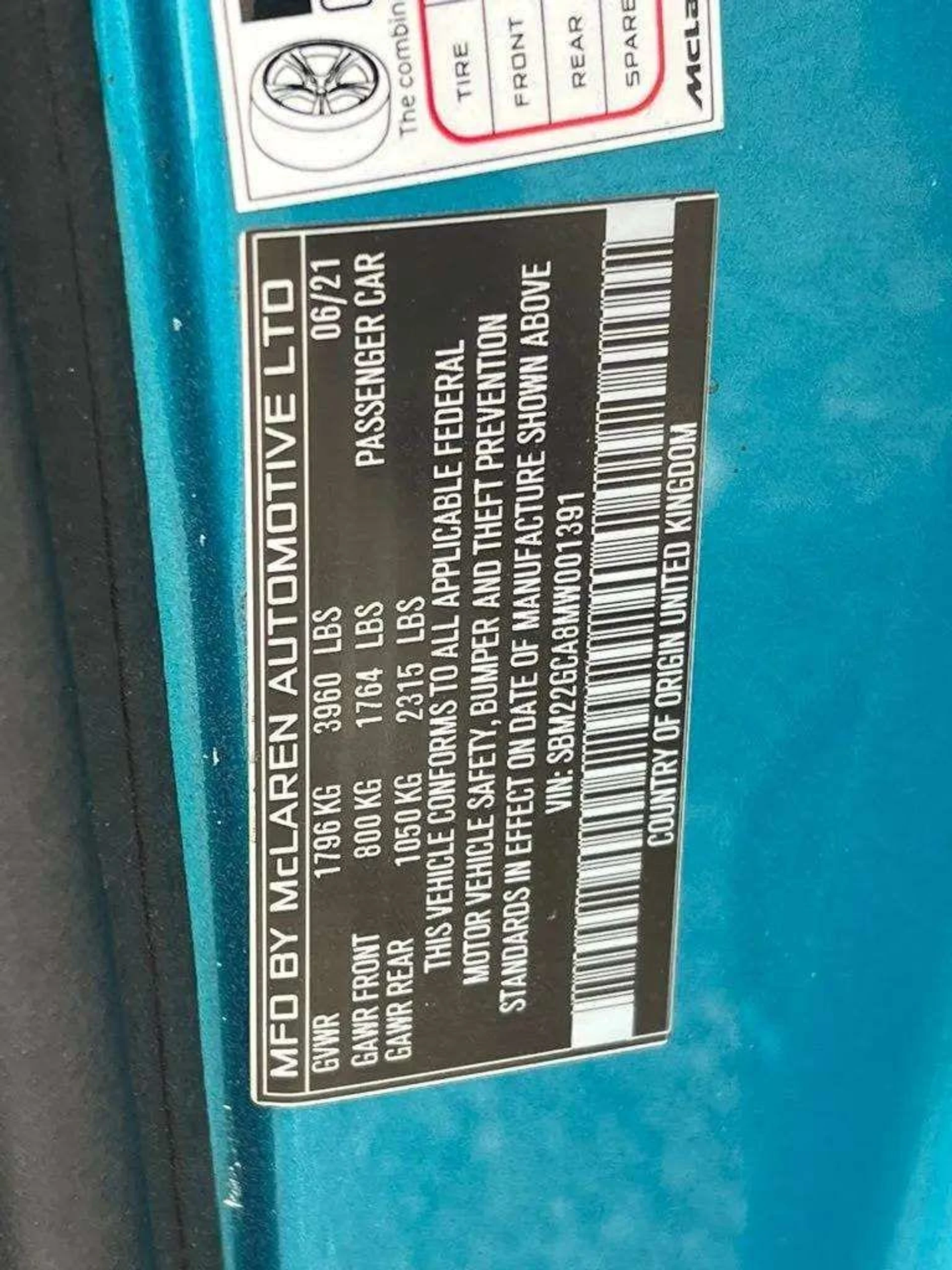 mph033_2007306154_bba99ff4c9a28480cde8eace597fb20dx_517a0b7f48