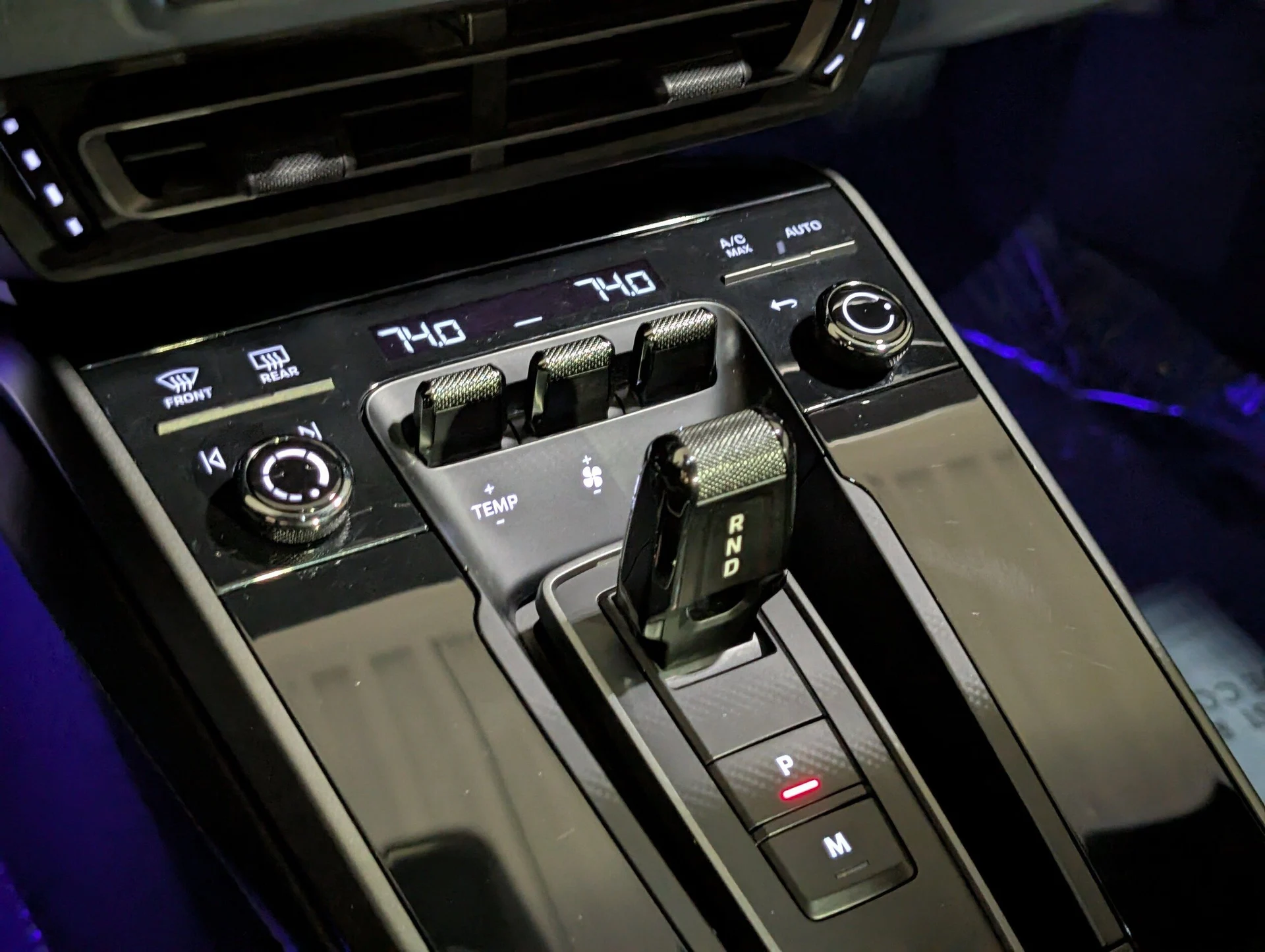 mph033_2007375200_dd8d84f40aea8ce848e973567093e41cx_be069e5360