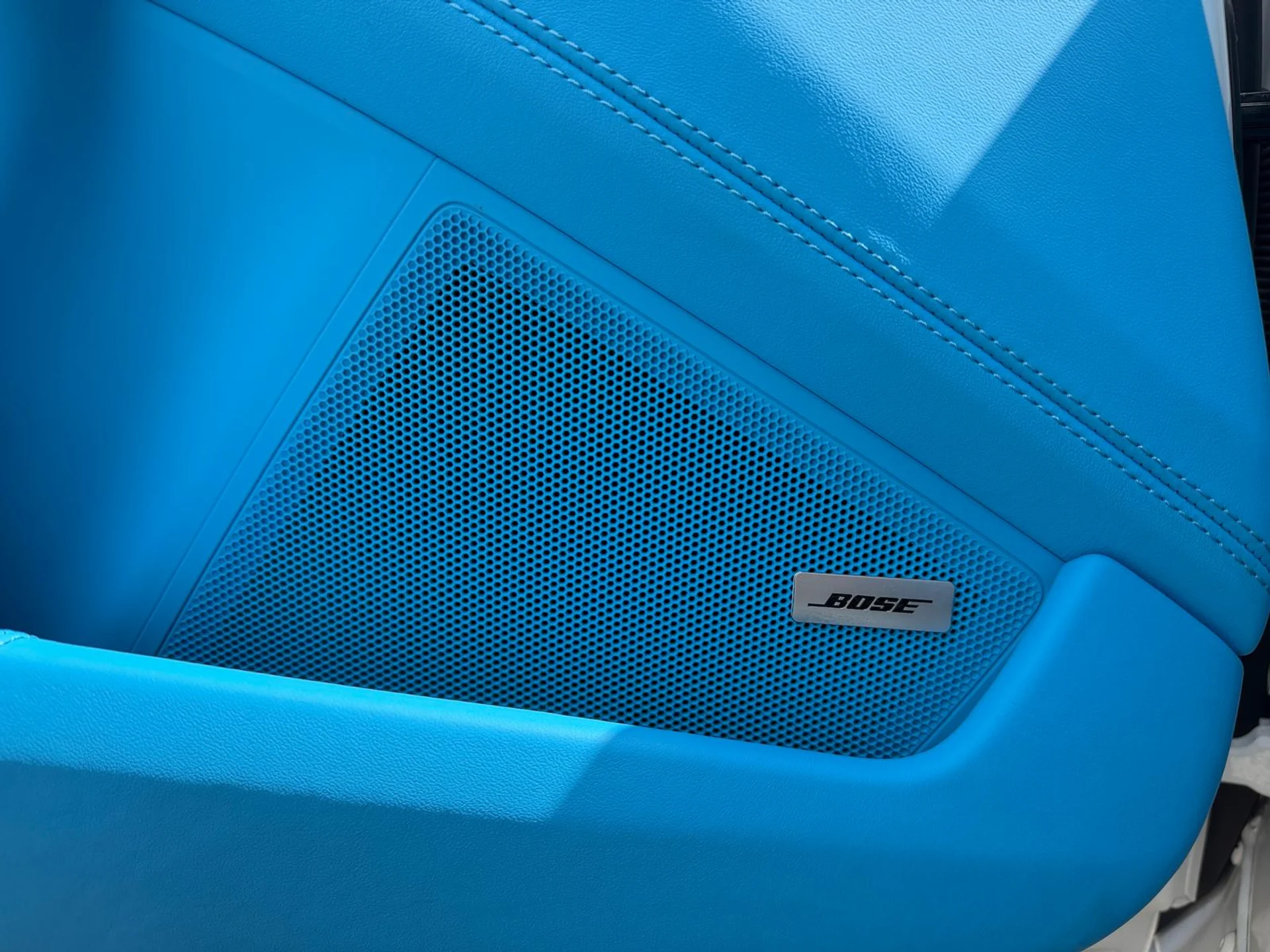 mph033_2007772191_Whats_App_Image_2026_03_21_at_12_22_52_PM_55_ce9c893c79