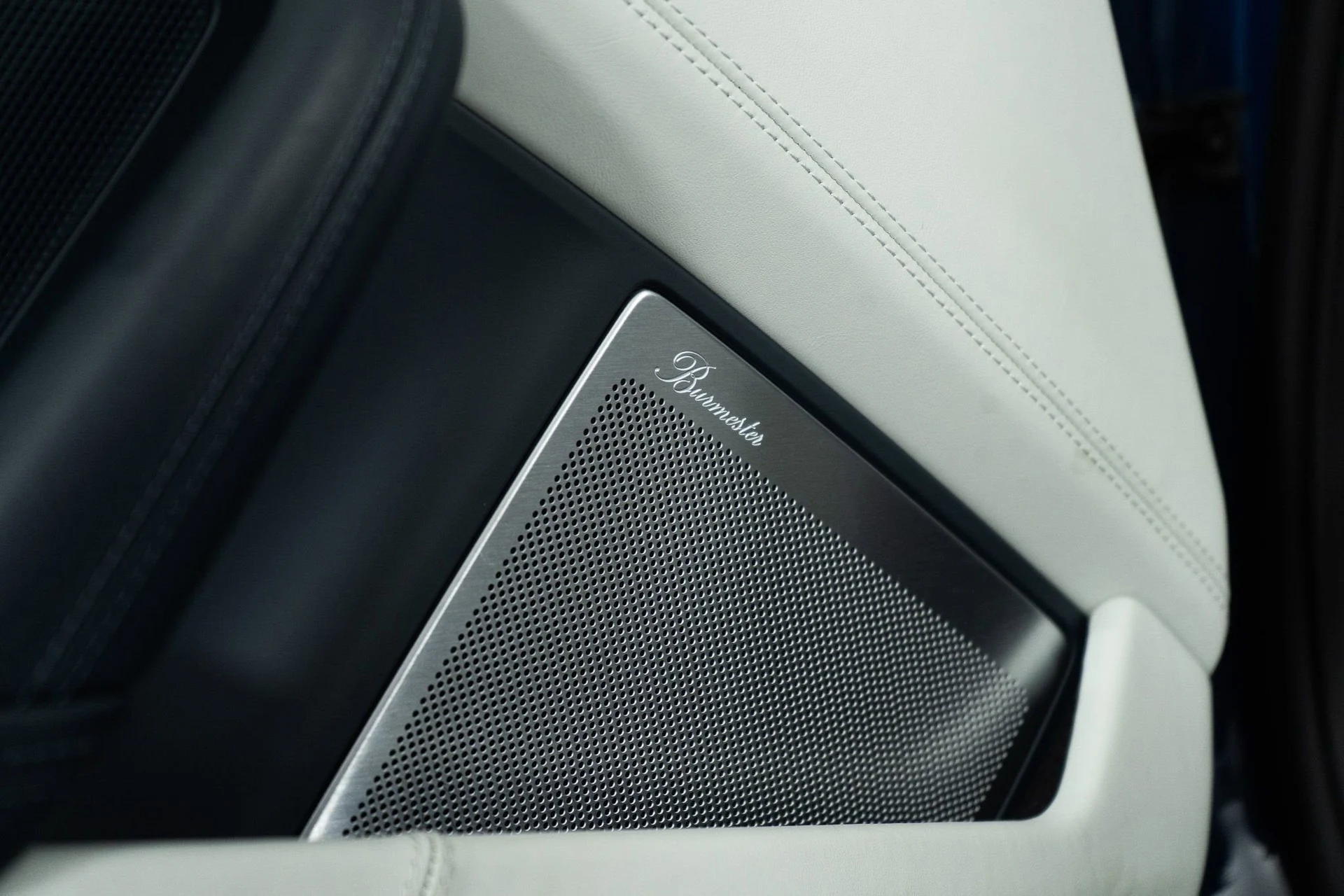 mph033_2008735421_a9ab871d94bb411a8cccb0186313070a_a15547ac55