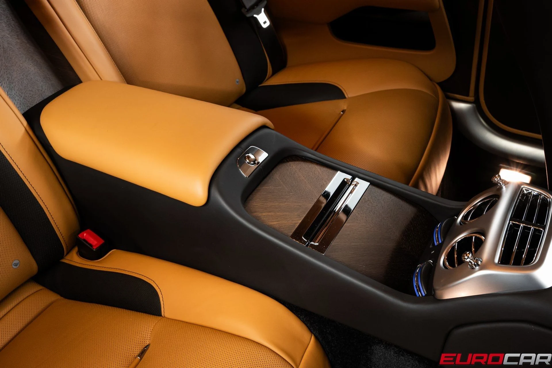 mph033_2008791309_image_34_f5f7df5f1b