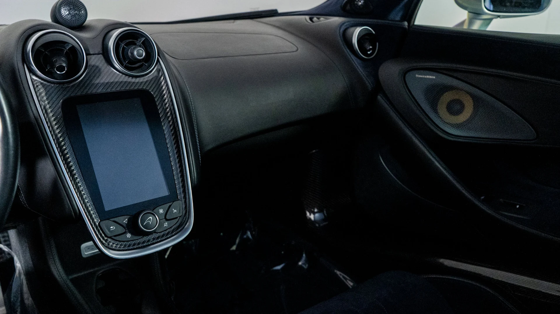 mph033_2009260936_content_homenetiol_com_2001243_2130496_0x0_f2cea8510ba7464e9b85a0c5ed541e84_e79f178da1