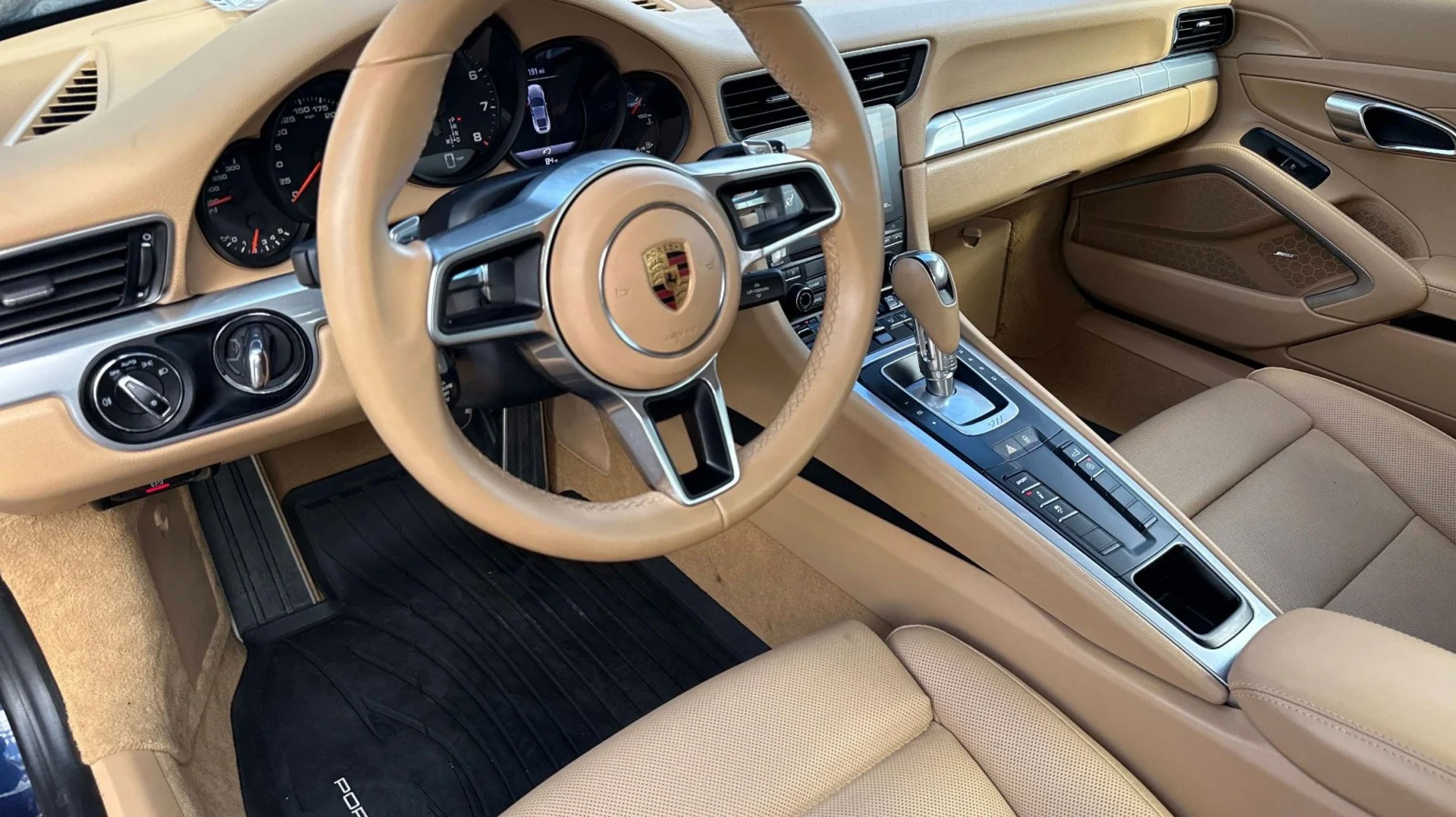 mph033_2009907380_content_homenetiol_com_2001243_2130496_0x0_196a2a5297014cde97b9ae38a56a35bb_7699966531