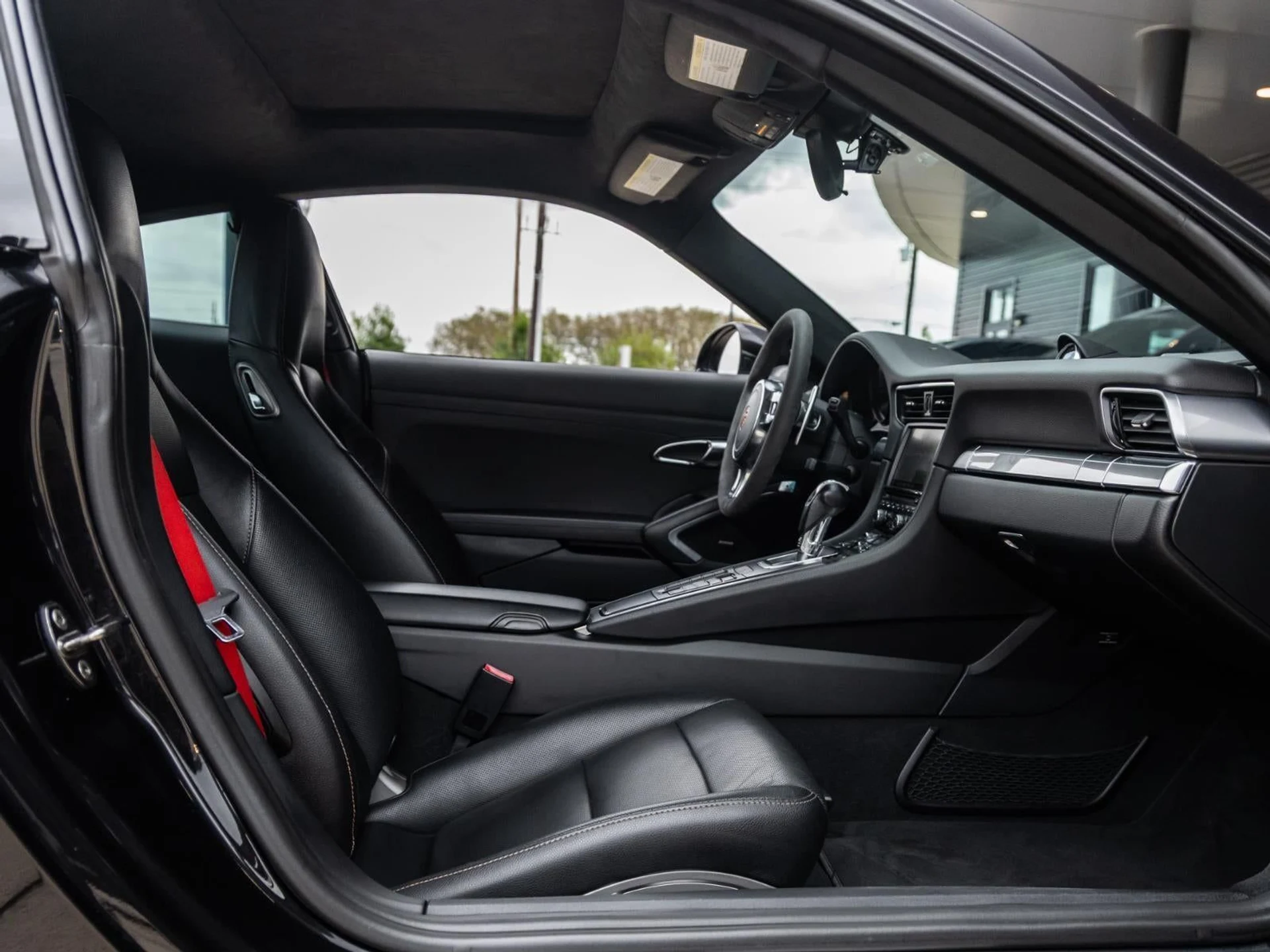 mph033_2010168391_34_38e361d82c