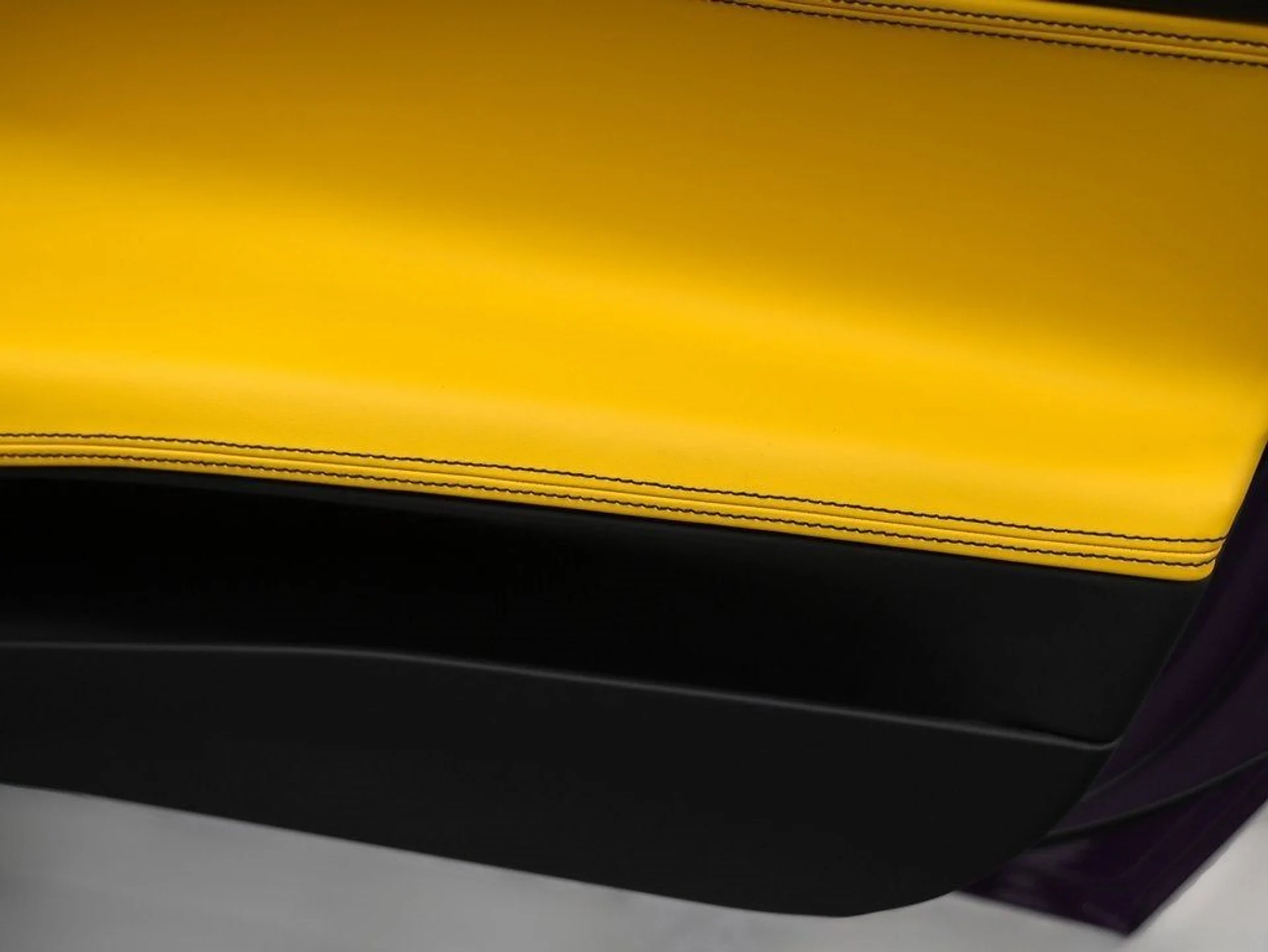 mph033_2010344119_34_9a86b5e3b5