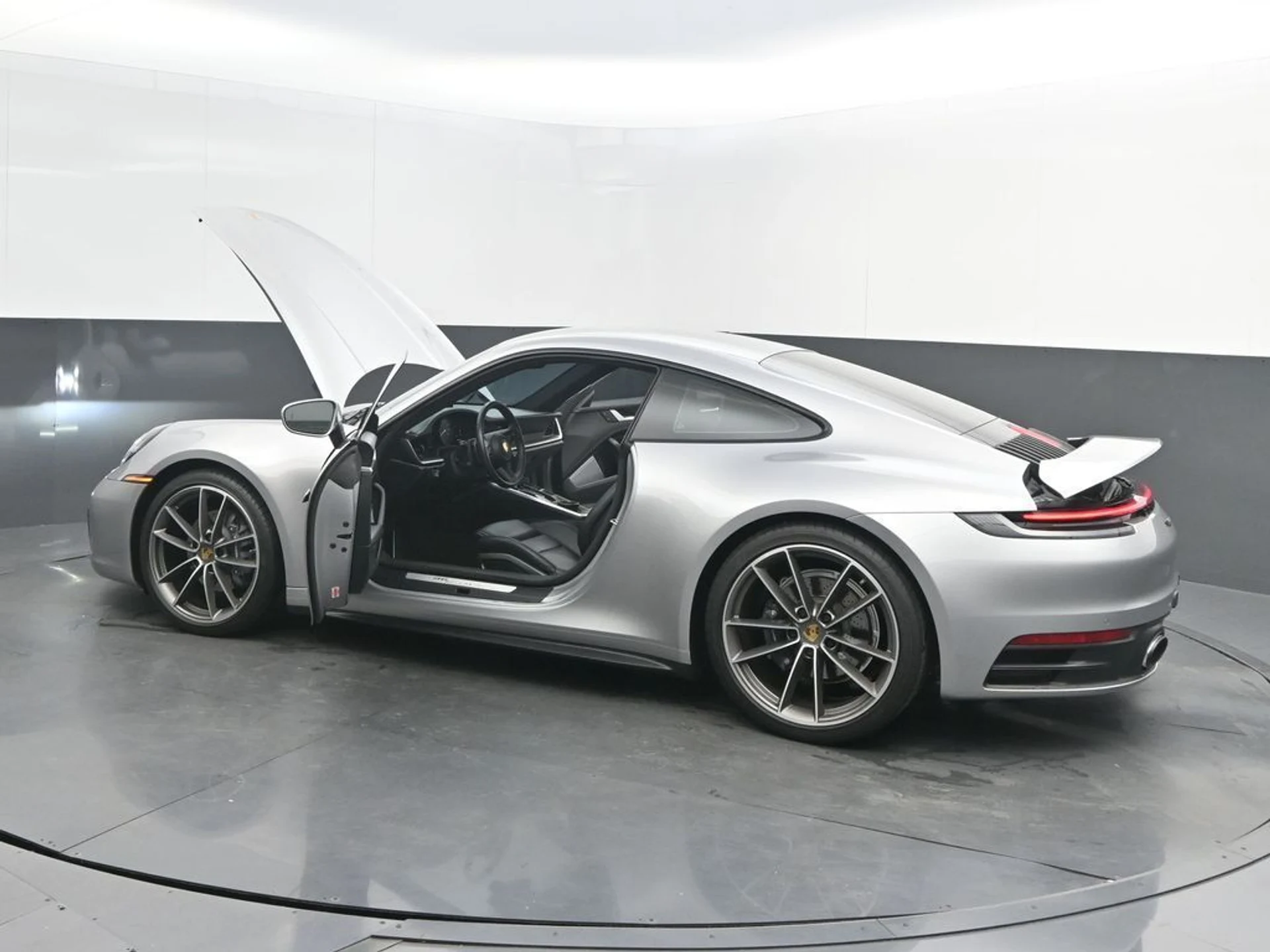 mph033_2010385999_6bb8bbc1ea890a492656d1a10f1d7821x_67d31e5cbc