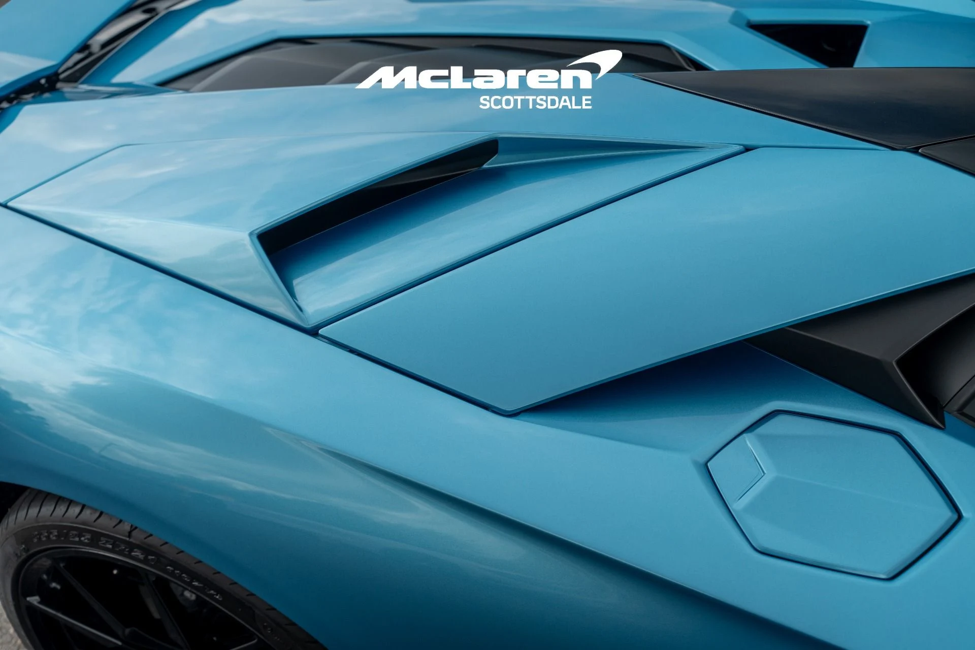 mph033_2010671544_Used_2019_LAMBORGHINI_AVENTADOR_1790280516_66b6f743b6