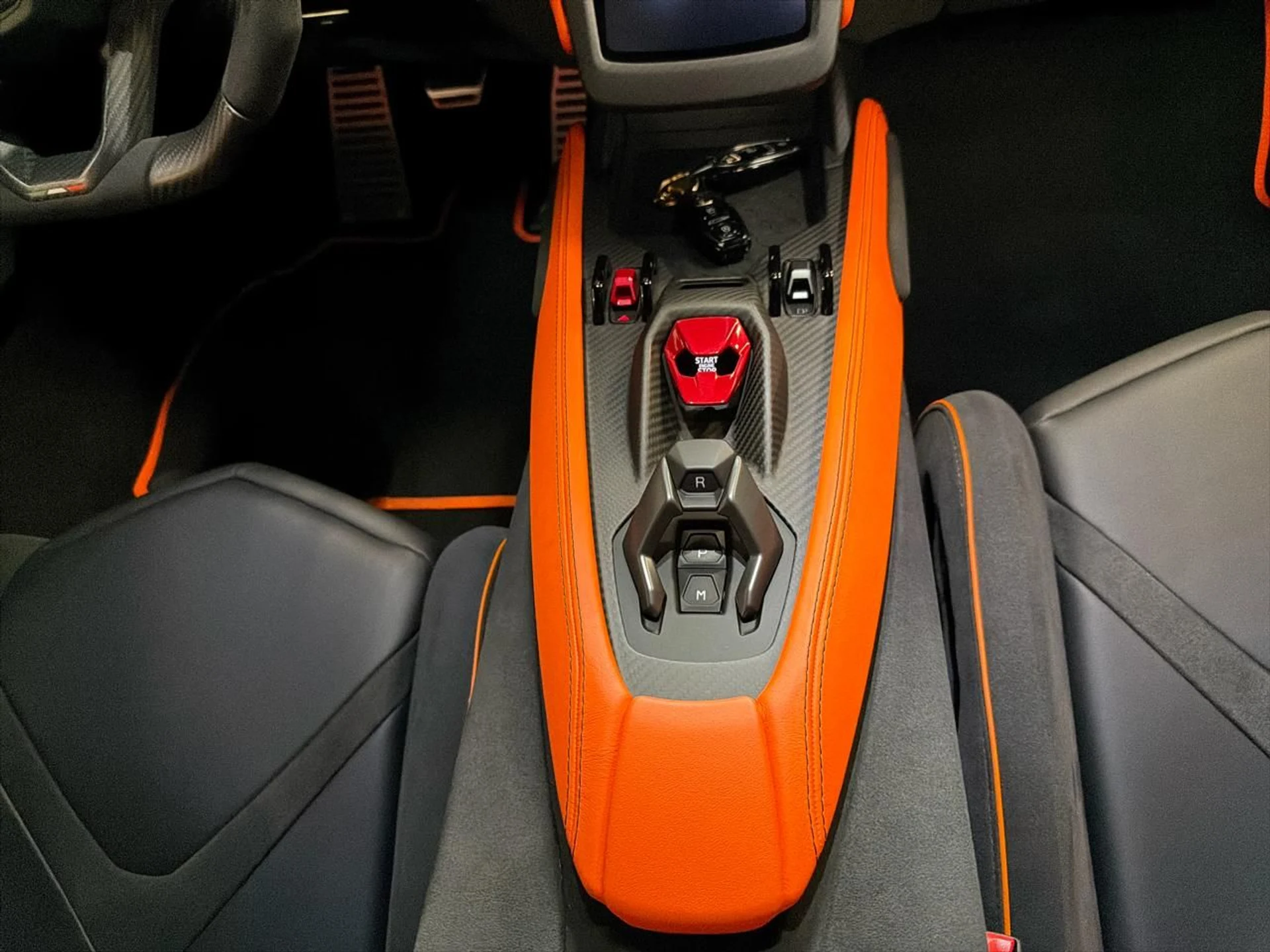 mph033_2010834607_639106451969740697_bd07eac42e