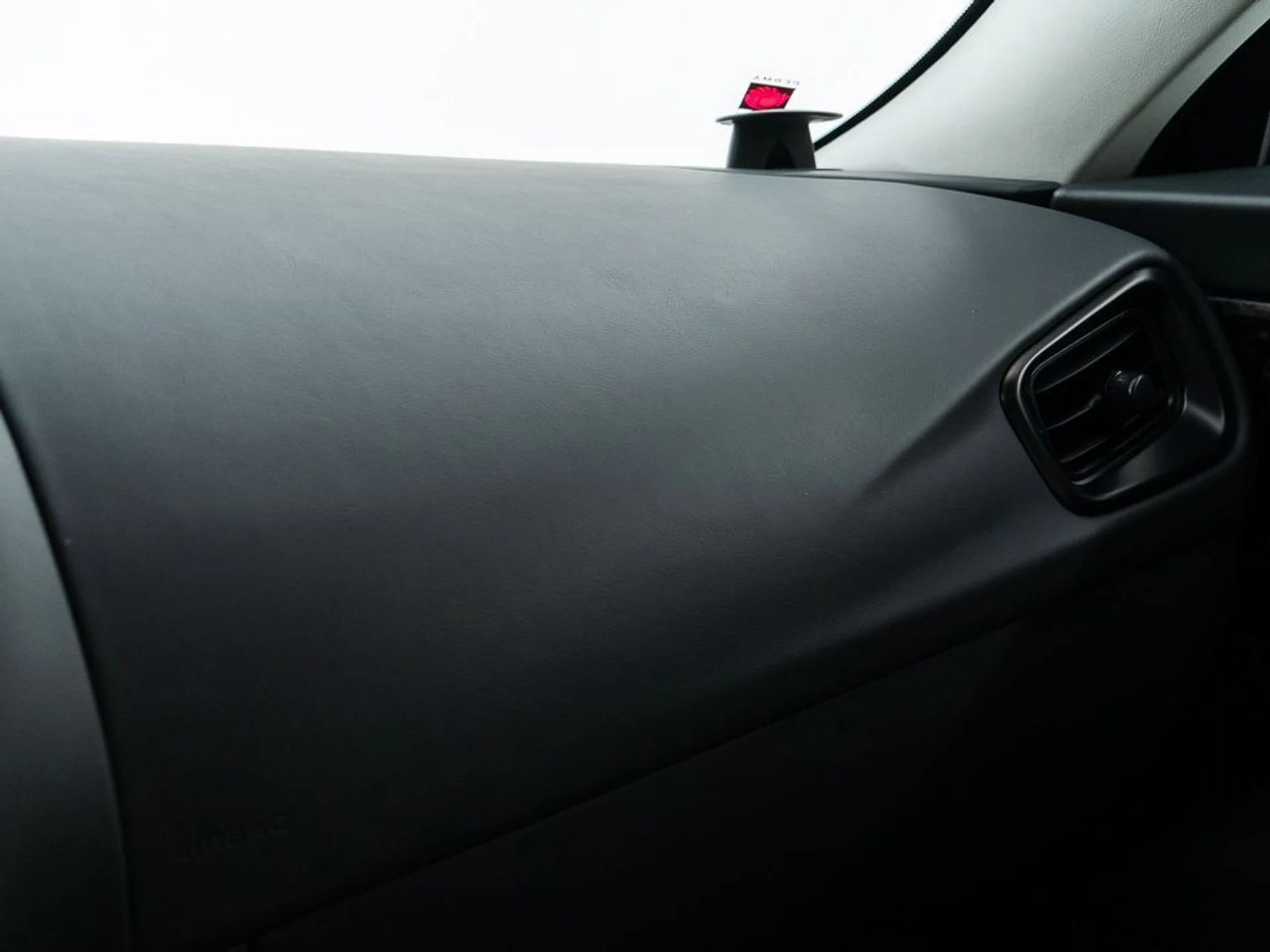 mph033_2010895635_0bfb9d1f6d5c654a9b2220ed57fabf60_8c42f5dd85