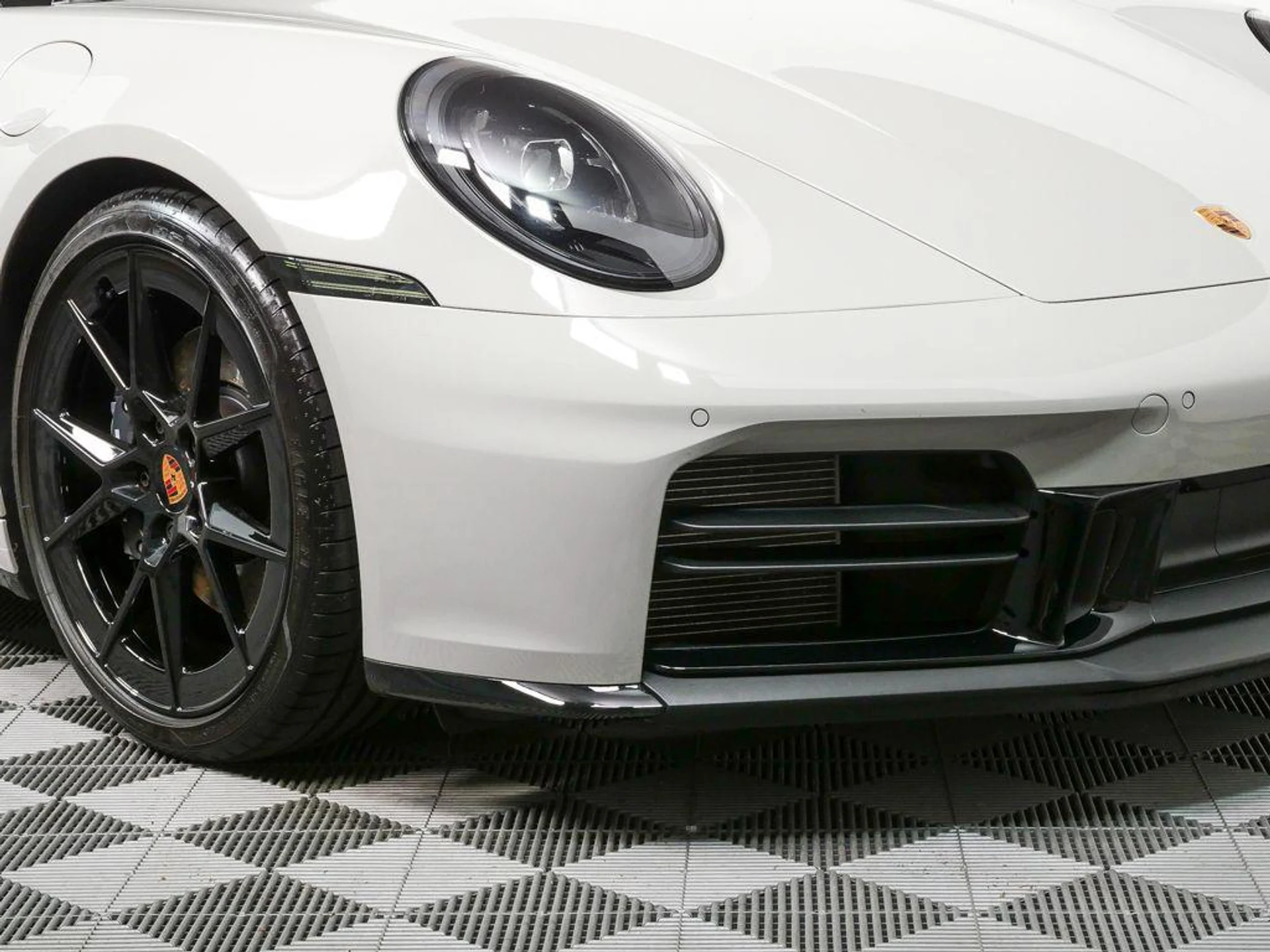 mph033_2010914567_f1q_BH_52_Le_Ng_Y0_TQ_68ip_B2_Ljw_HTU_1b7d1c79bf