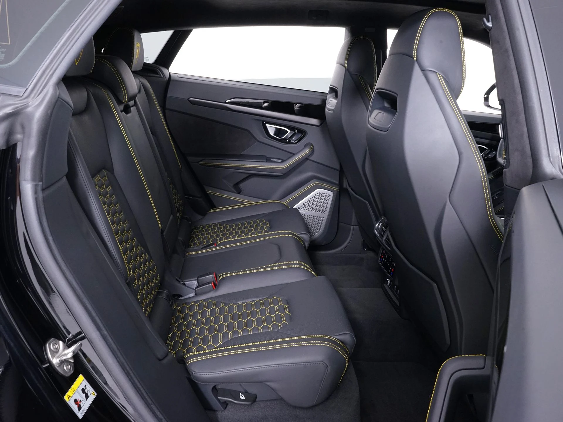 mph033_2011330691_2ba5ce45d78cb50e423321505dce5762x_e3f9eed84c