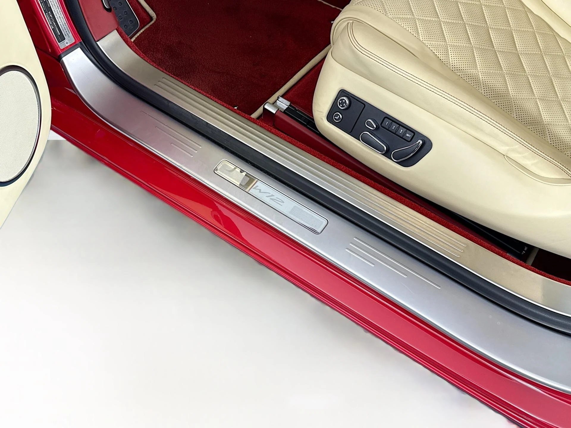 mph033_2011769876_Used_2017_Bentley_Continental_GT_1784665789_0cf7c3f93f