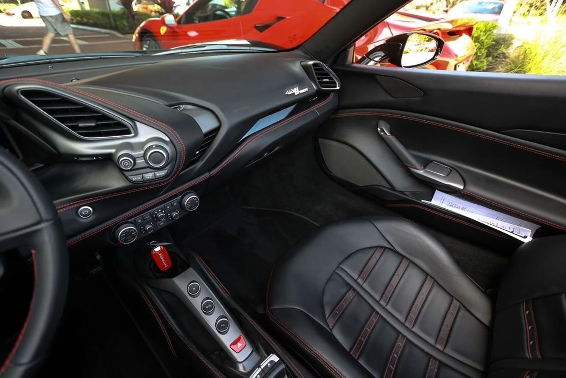 mph033_2012498038_71fca24dc59042fb6fe56d24fe9e82c6_fcf06d6d57