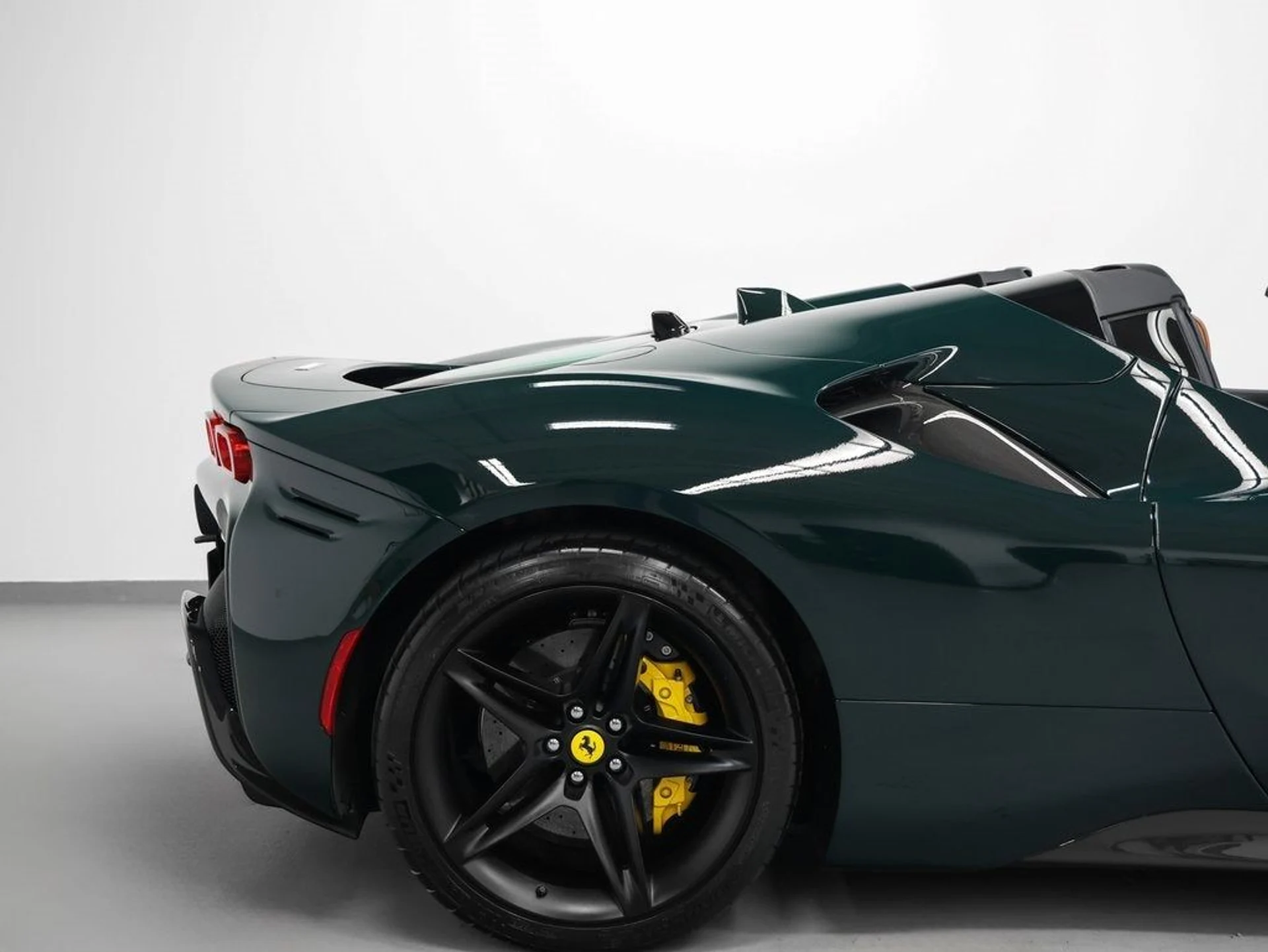 mph033_201274139_34_56c53dc639