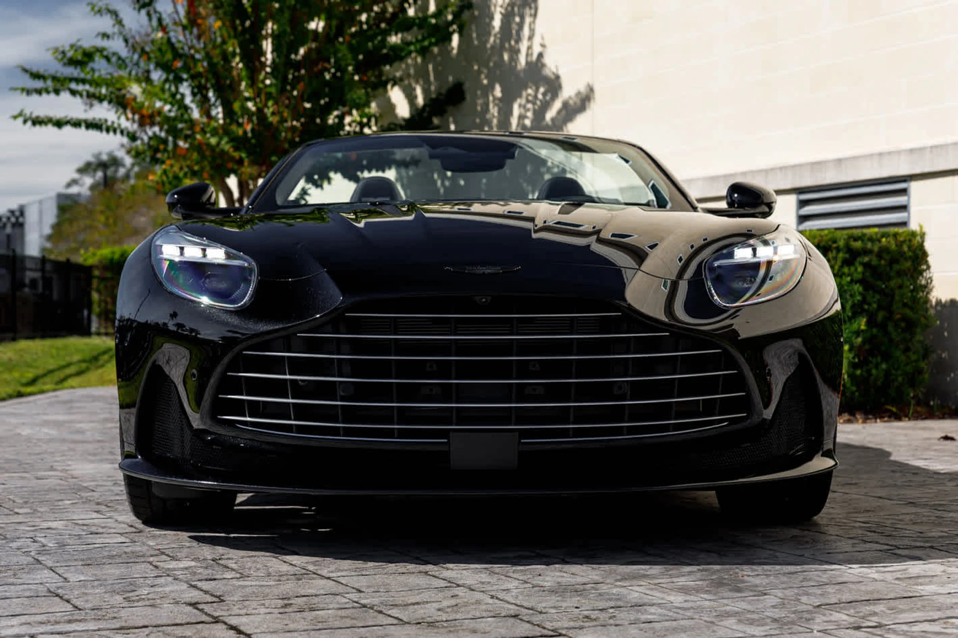 mph033_201346331_34_689dbd1c46