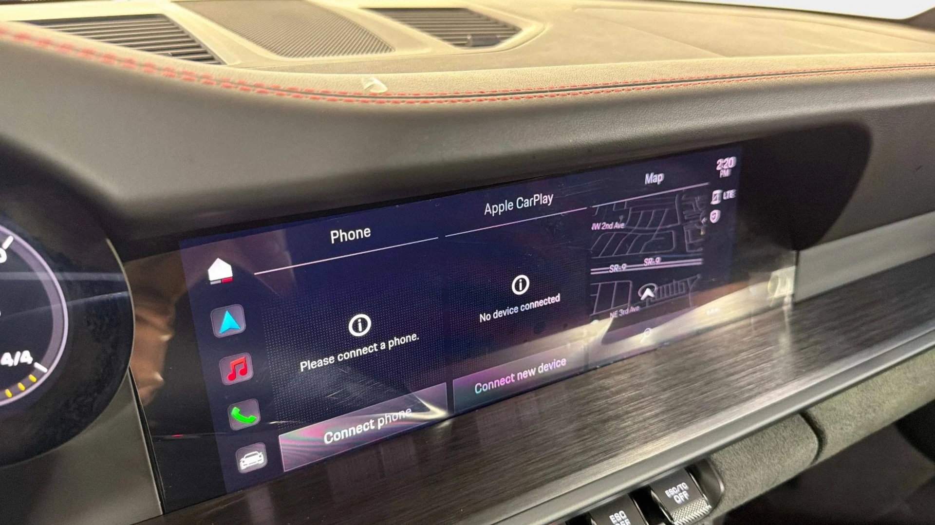 mph033_2014433383_content_homenetiol_com_2001243_2130496_0x0_ad848b7a2380403e9f90838216e200cc_a4f4bcb10f