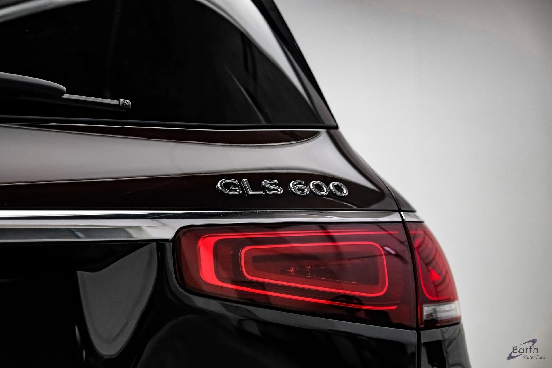 mph033_2014485314_17e7a3921ef4b846fb677abef3882852x_ef44a84031