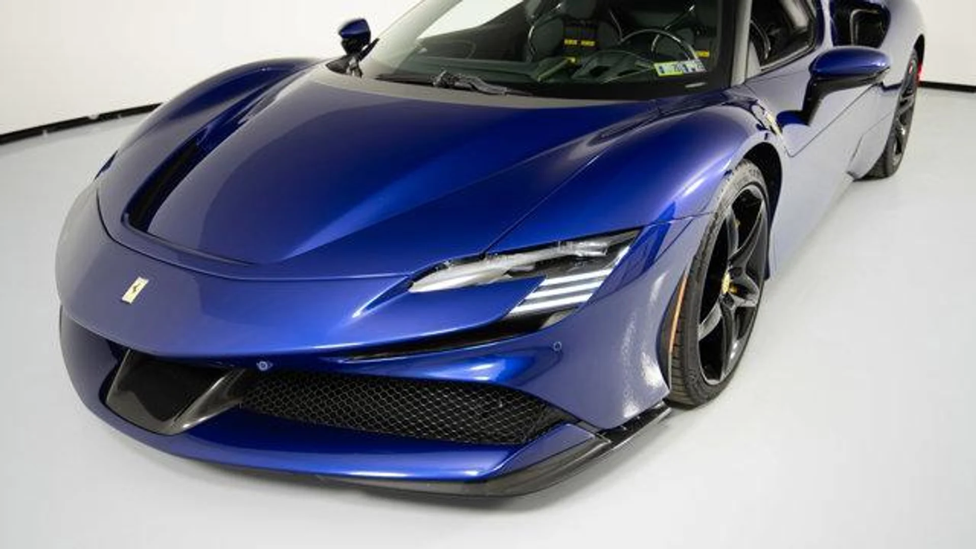 mph033_2015289421_Ug8zo_I_Wx0i_t_Uj3_MJ_6_P_Mp_So_K5wc_fed99f7d2d