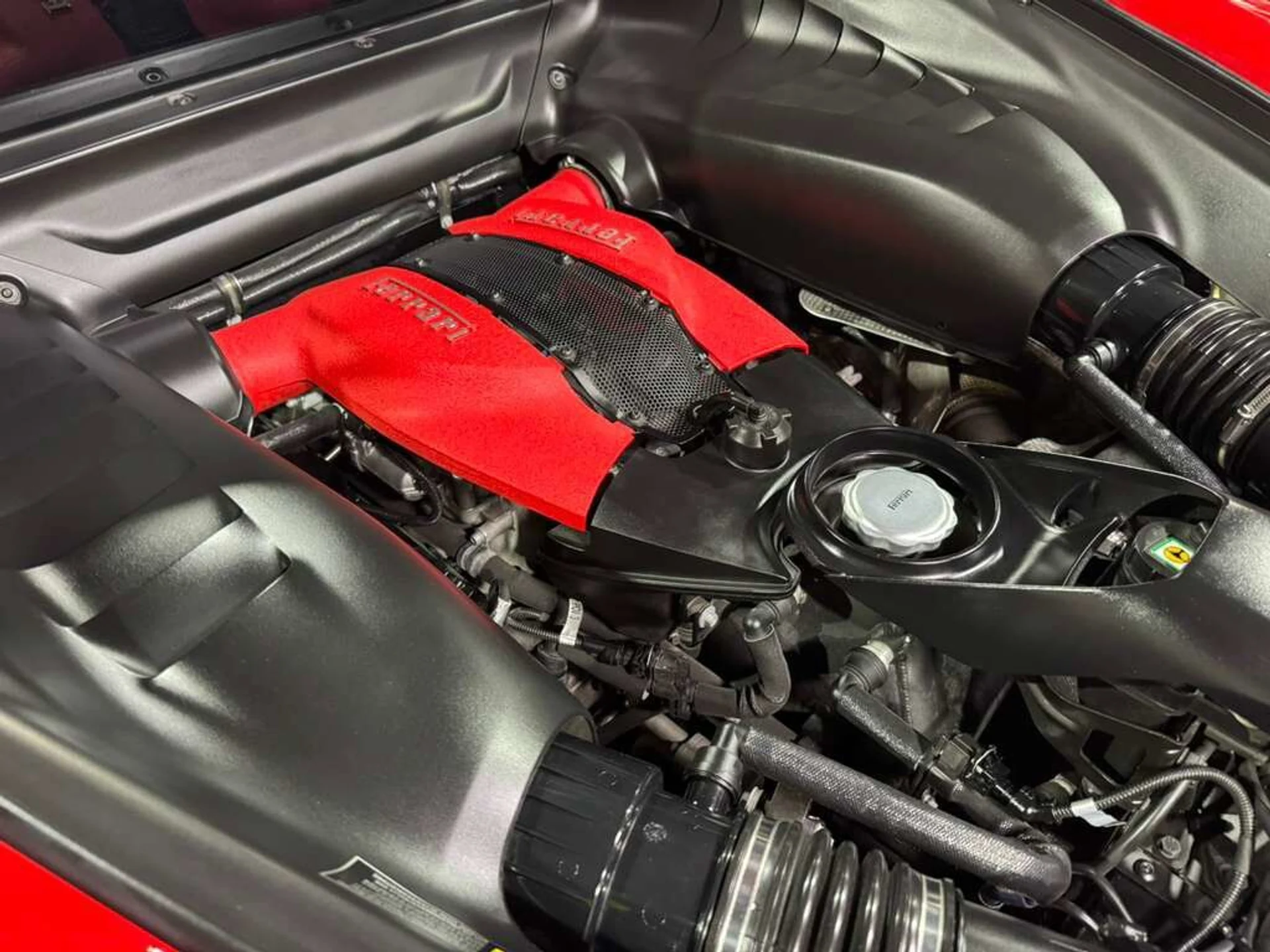 mph033_2015708026_6a45be738cca57d267b3be282ff31674_c461c951a1