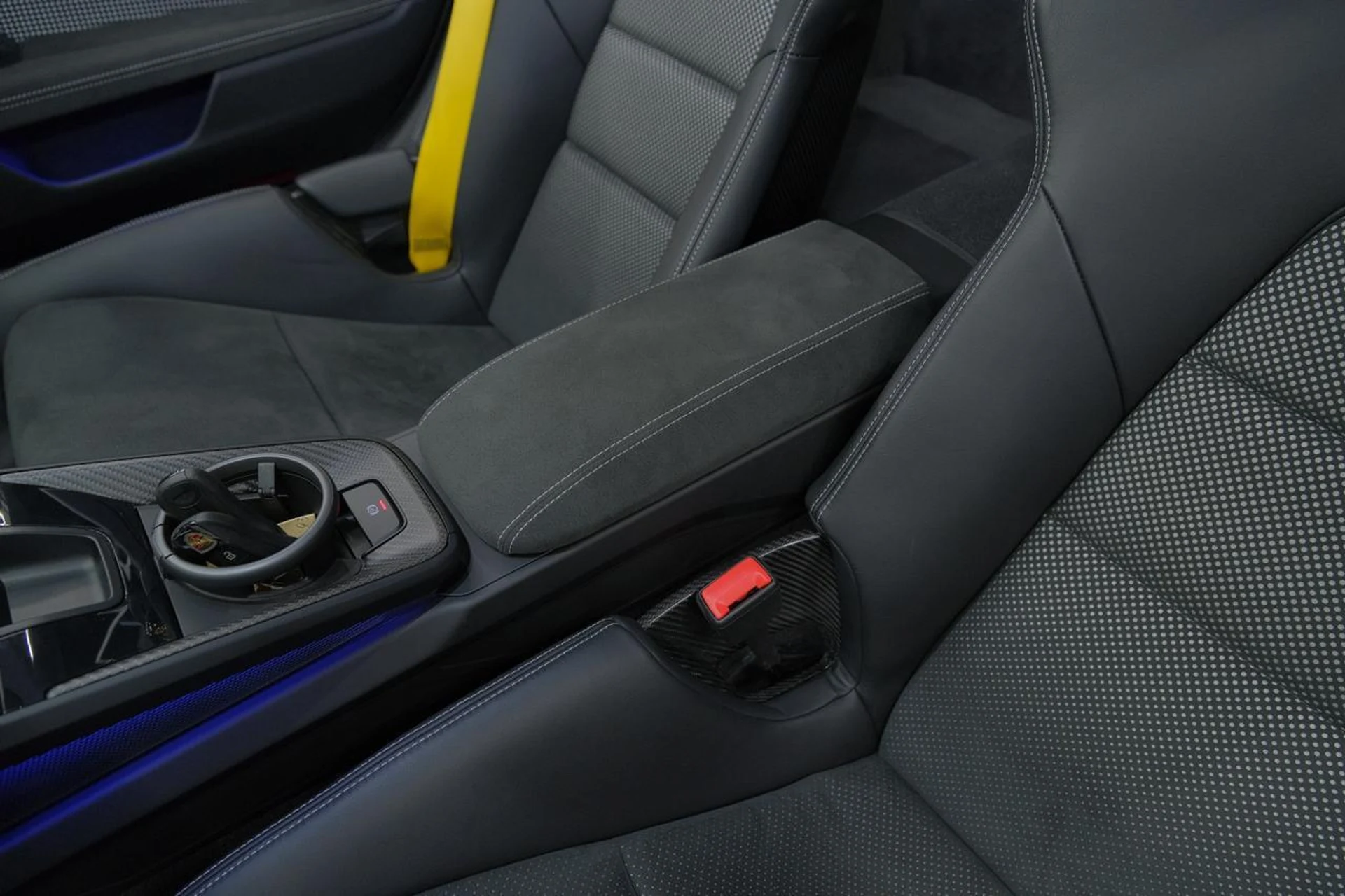 mph033_2016562866_7c2145e3dcaa4d18c39e962787fa77f5_fe64269acb