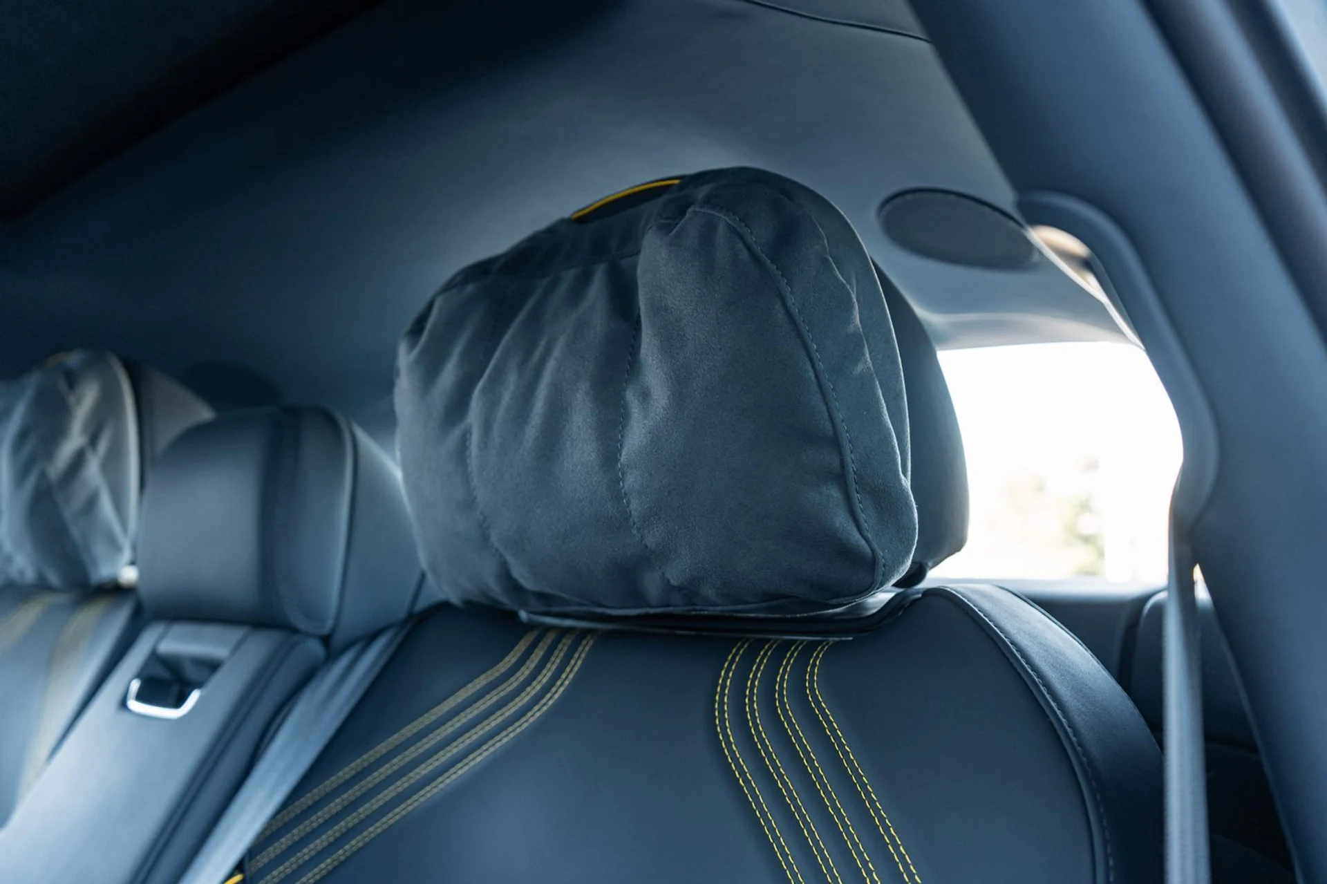 mph033_2016595238_e5c9a87d_19cd_4b3c_b788_6458173823bd_867953b090