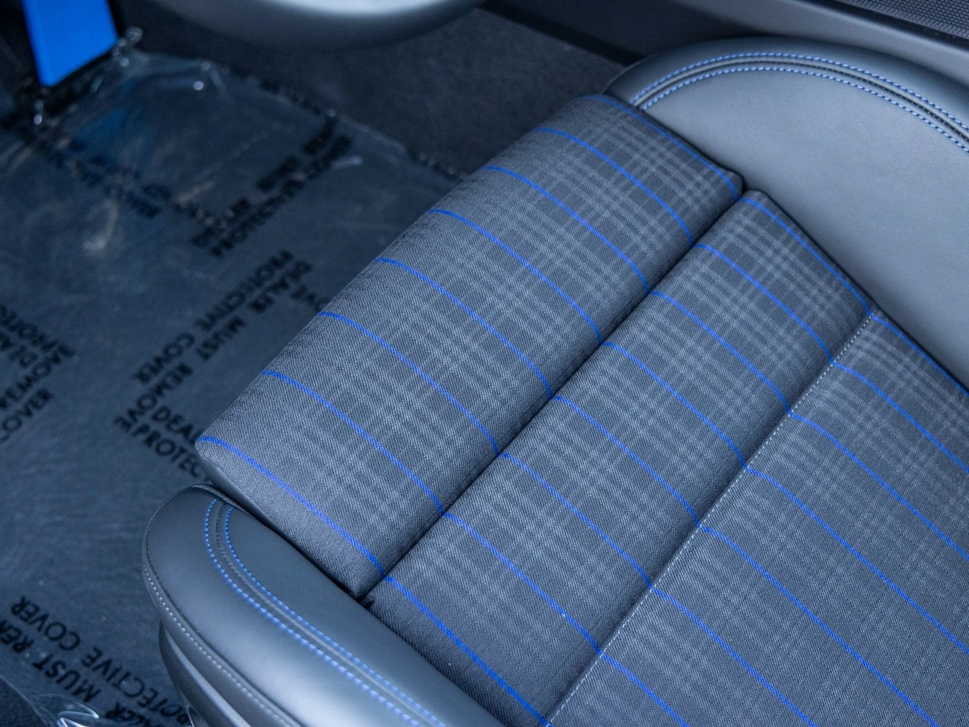 mph033_2016753302_34_31e4dbf15f