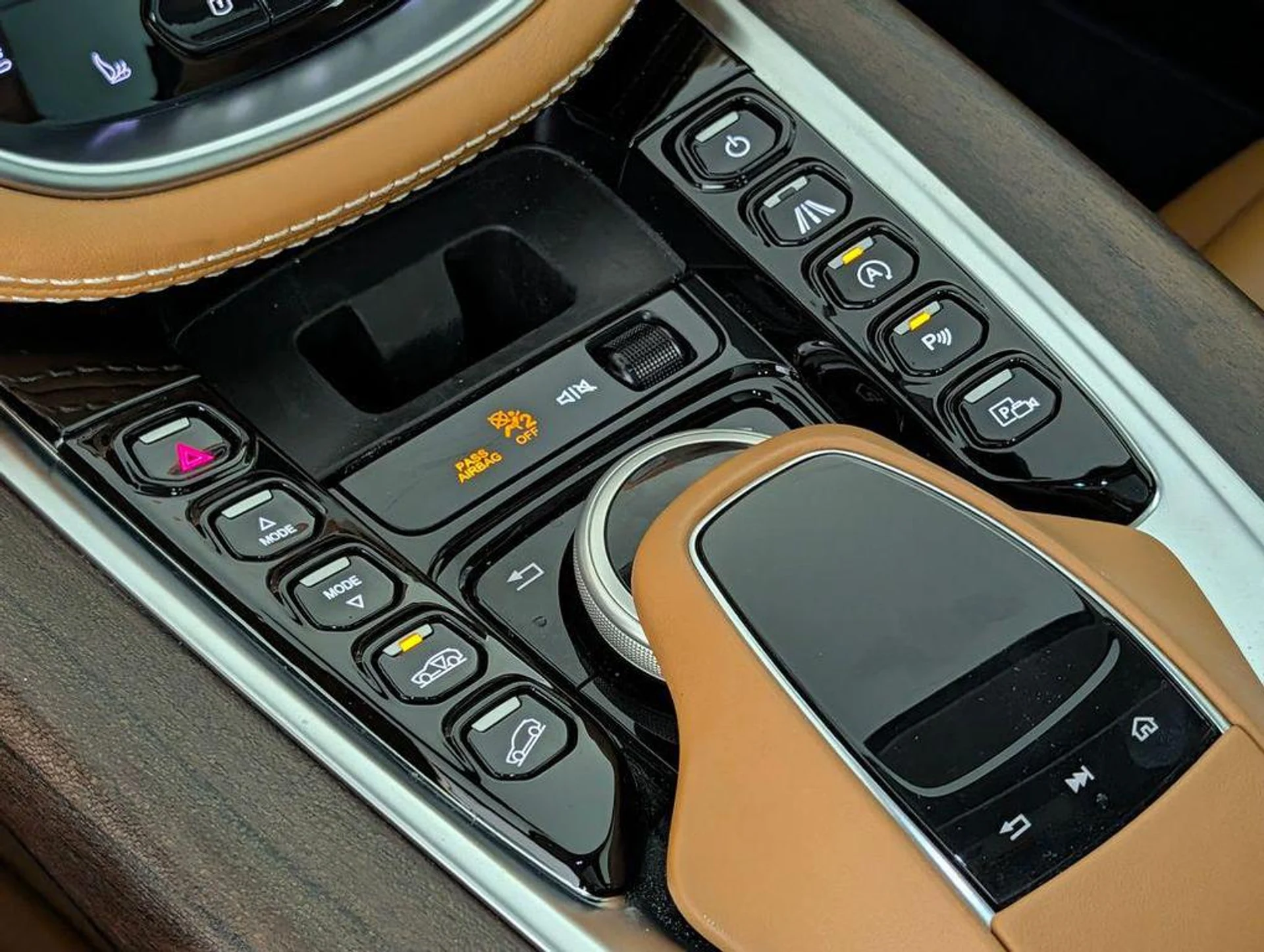 mph033_20171130_GVR_9_DB_Lny7_Hb8t_LDBB_Rzmqg_Od_XI_ae97a8f3c5