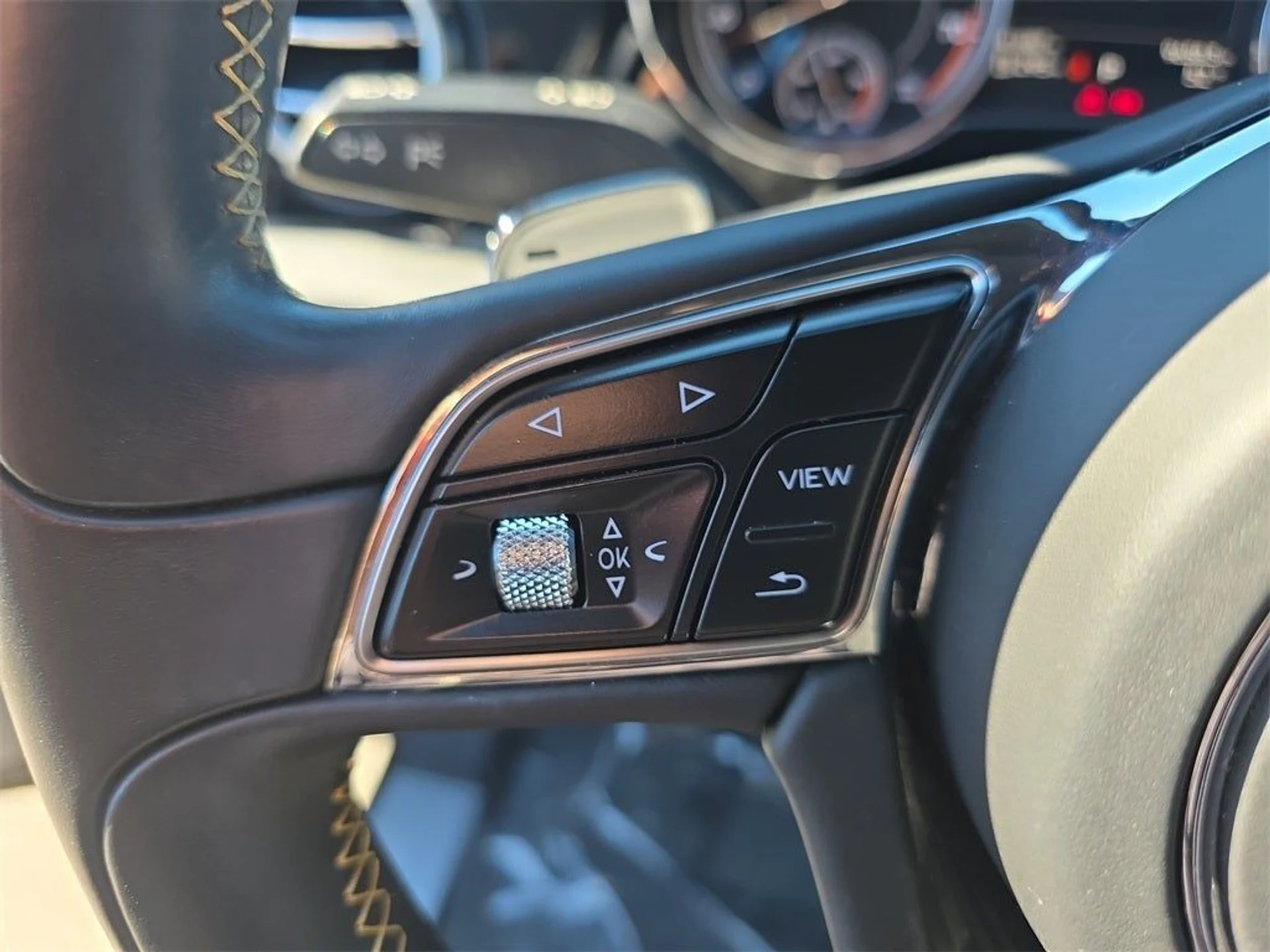 mph033_2017443254_34_c27c3f00e8