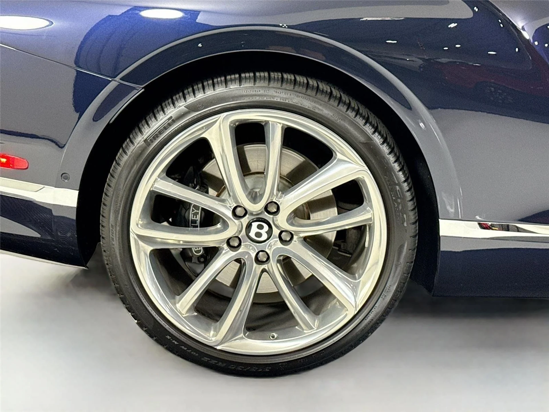 mph033_2017706342_c03cef3e9abcb564151ed08bc97e43b4_cd21fc7869