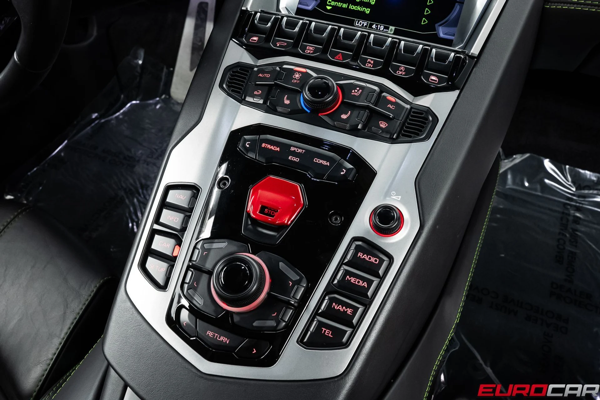 mph033_2019222908_8bcfaf7d_6634_4cff_a33c_665290650e56_2f67295a63