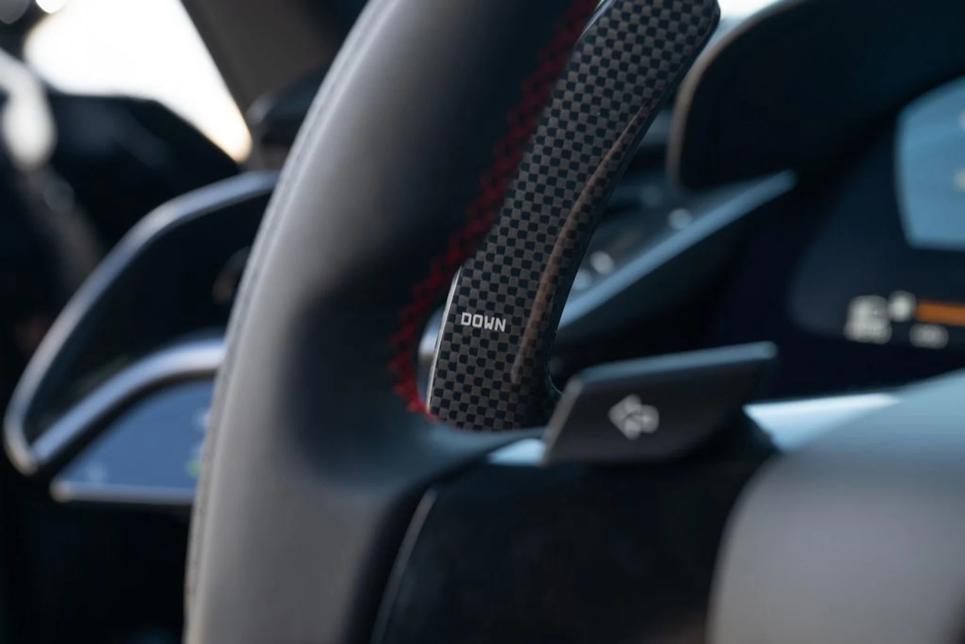 mph033_2019270831_0de9917a8c974085b741a8c6b99fce1b_af3e8968ce