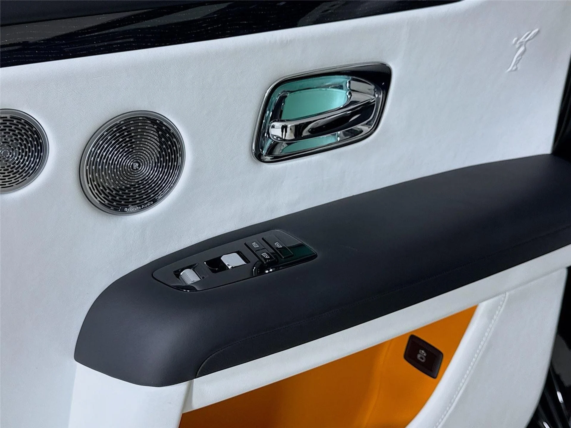 mph033_2019278076_405f49292da78ccd4c0cd07737bef035_deb8447433