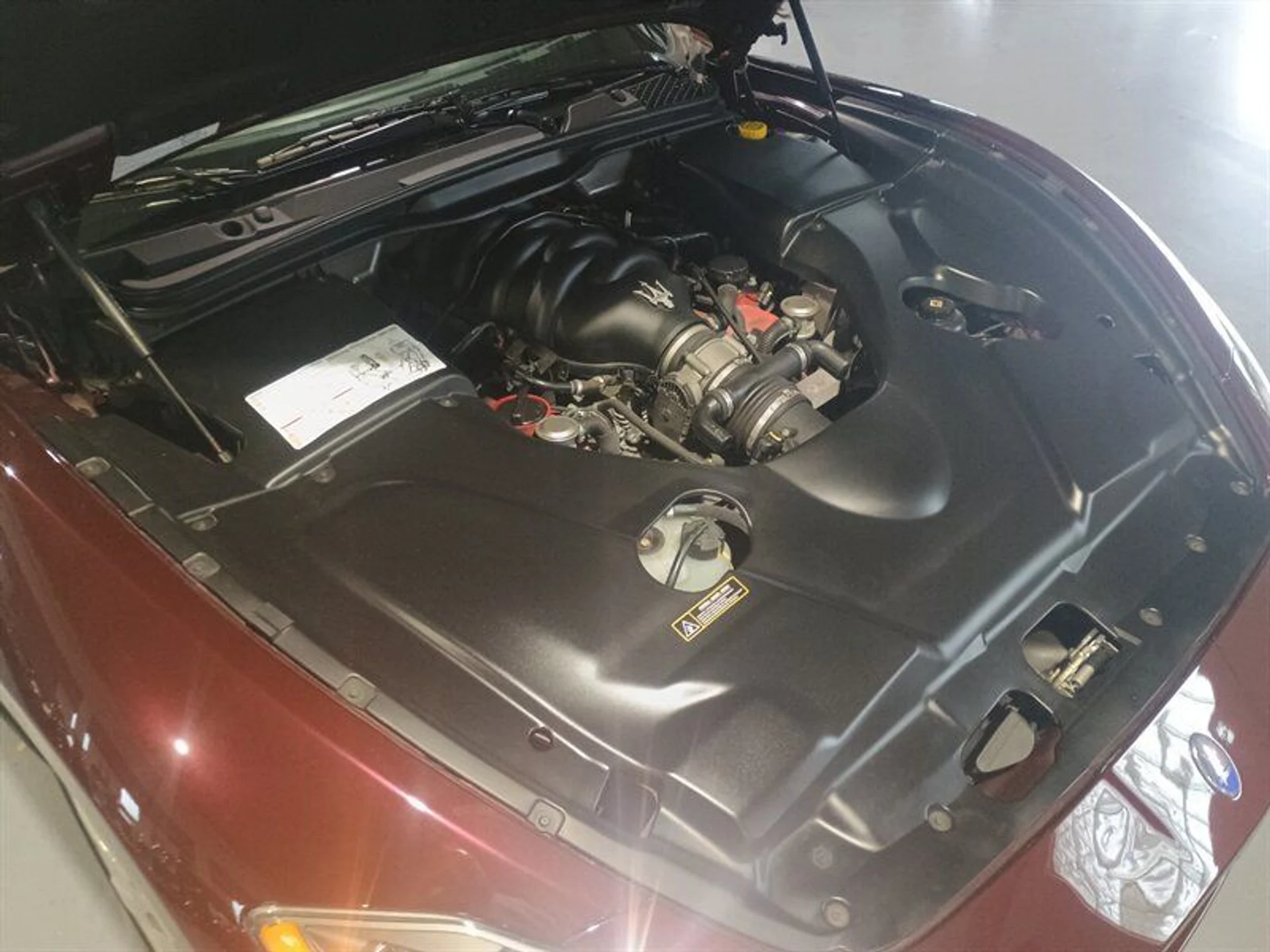 mph033_2019587415_905c1e5500_800_3fb64bd6b5