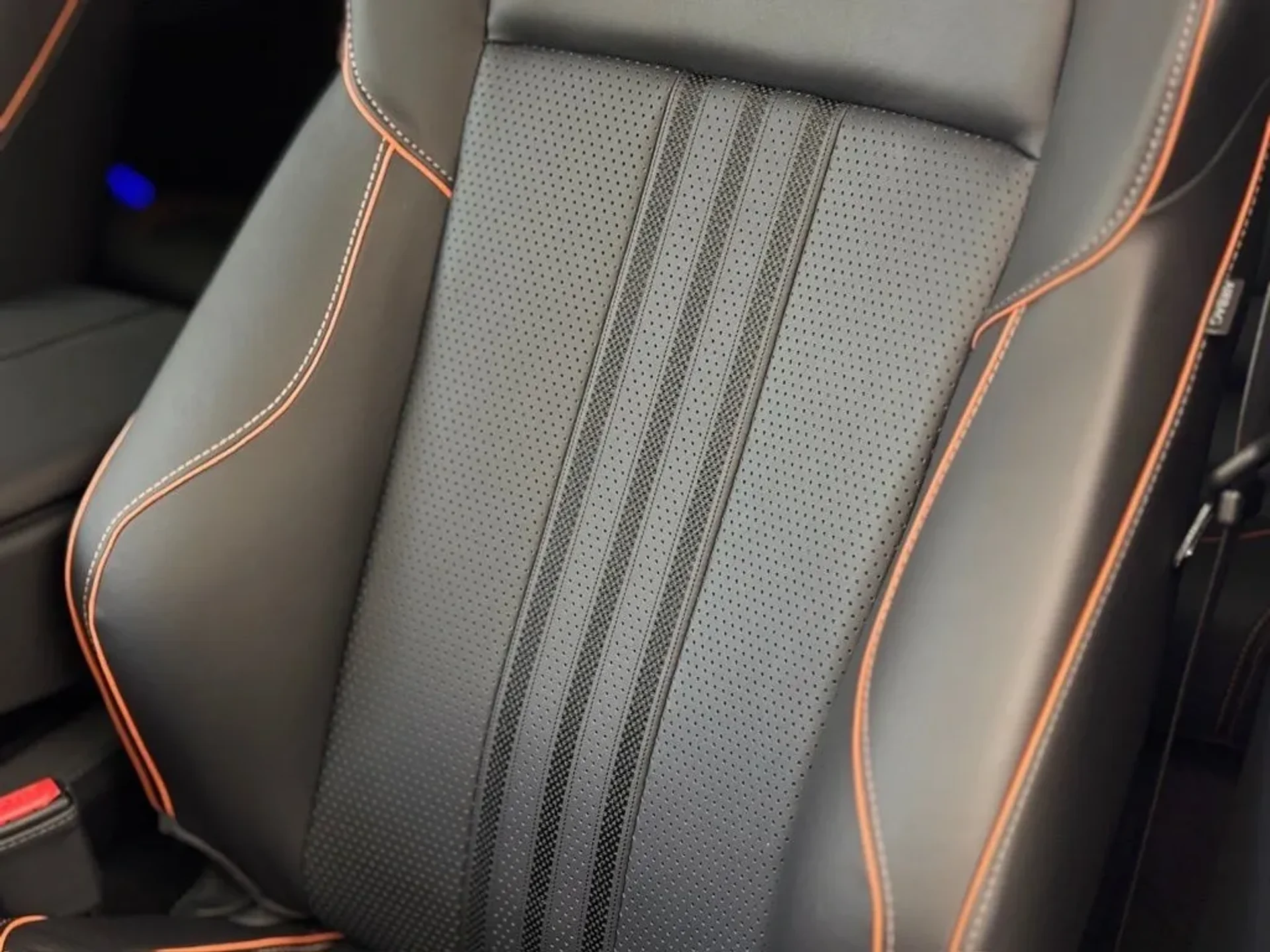 mph033_2020113369_rhvxbizqpdta774ll1i1s828kjnm_a2a0f59d5c