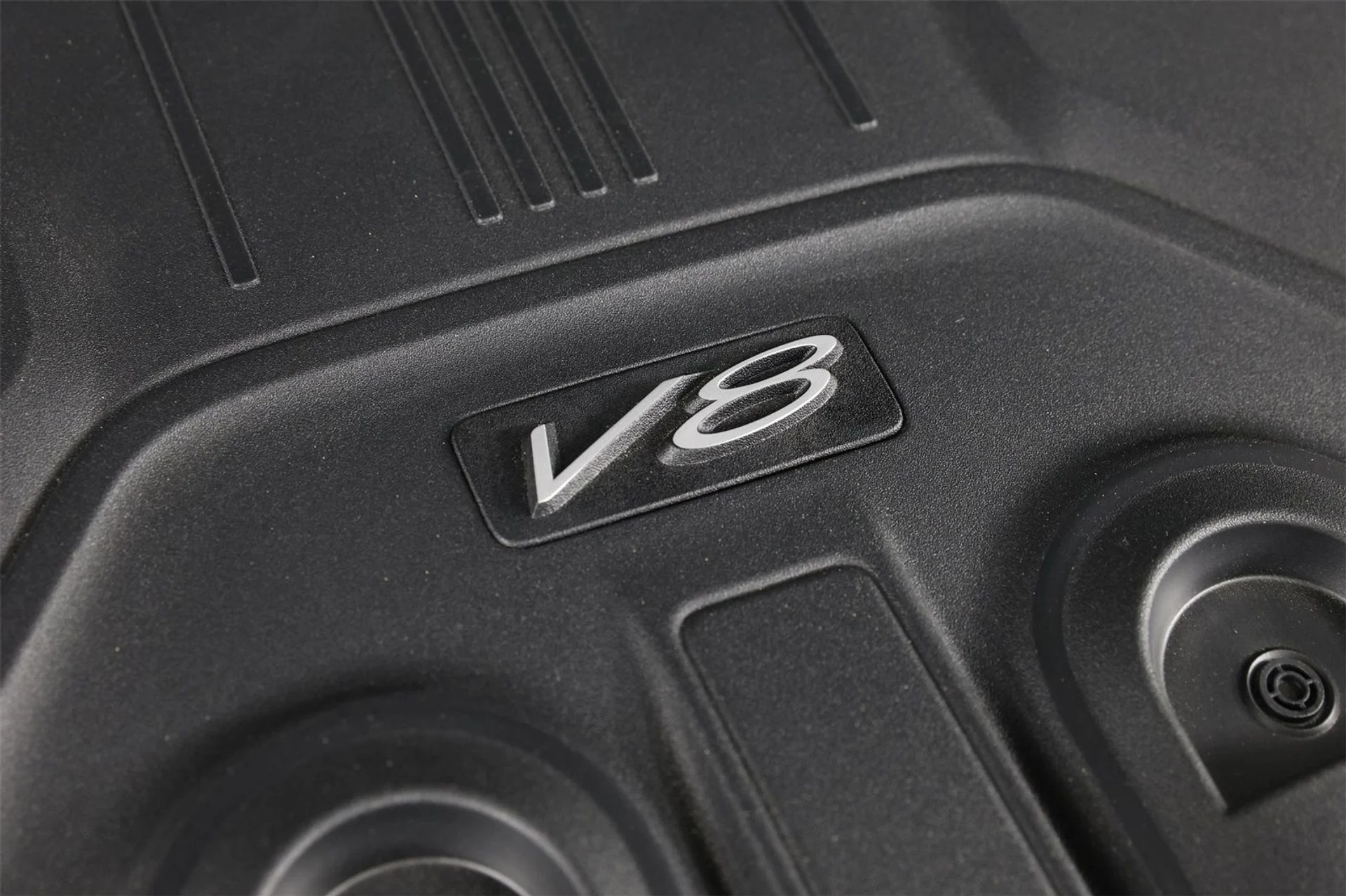 mph033_2020471757_e9a20d20ef9973f7f2330fce26607a72_e5eaef2c4d