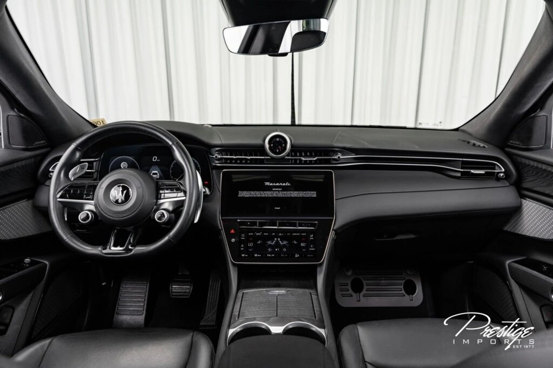 mph033_2021217888_13a9f8262c654097de73d784288c2549_62583861cc