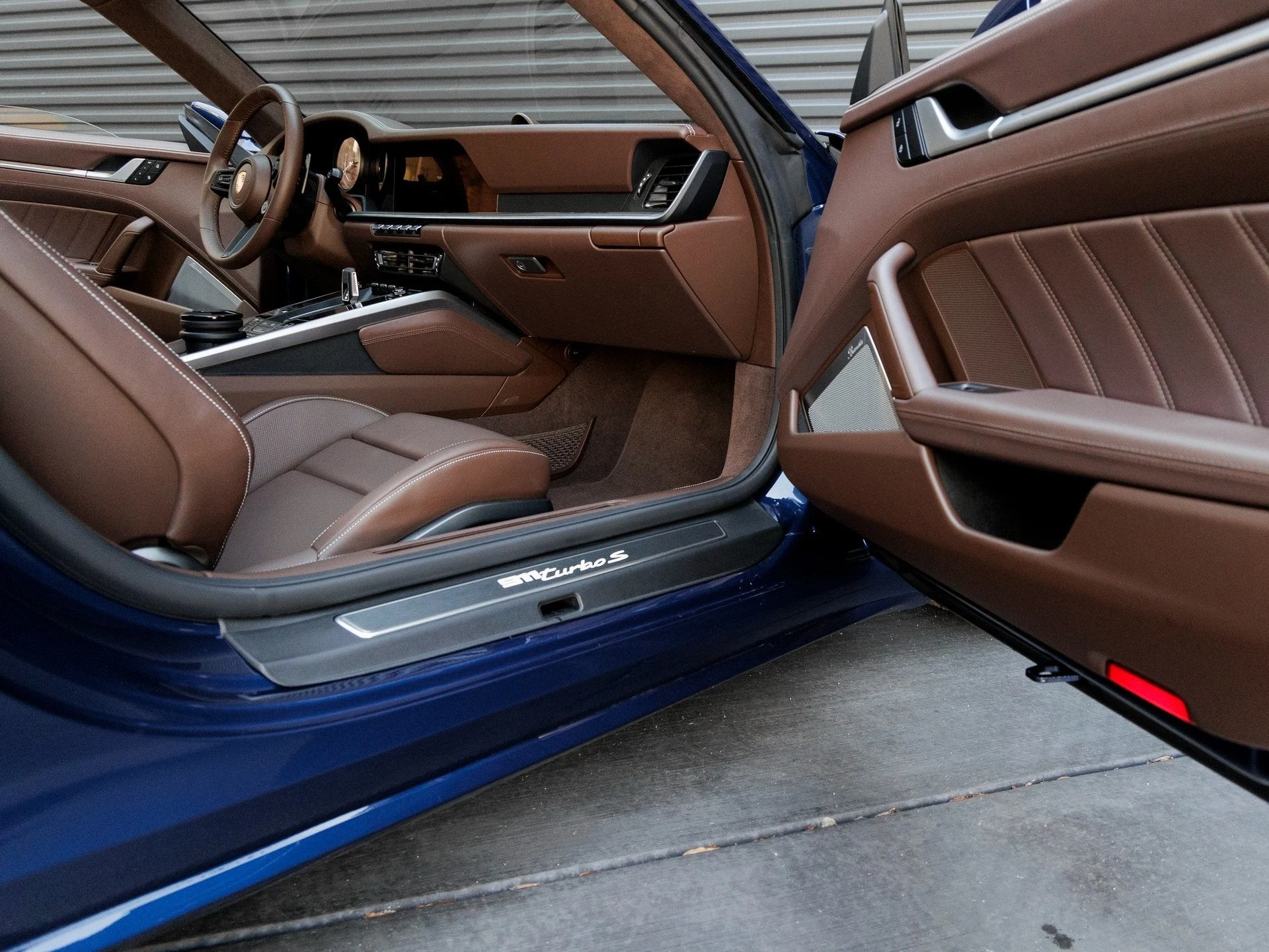 mph033_2022149350_34_1289c35572