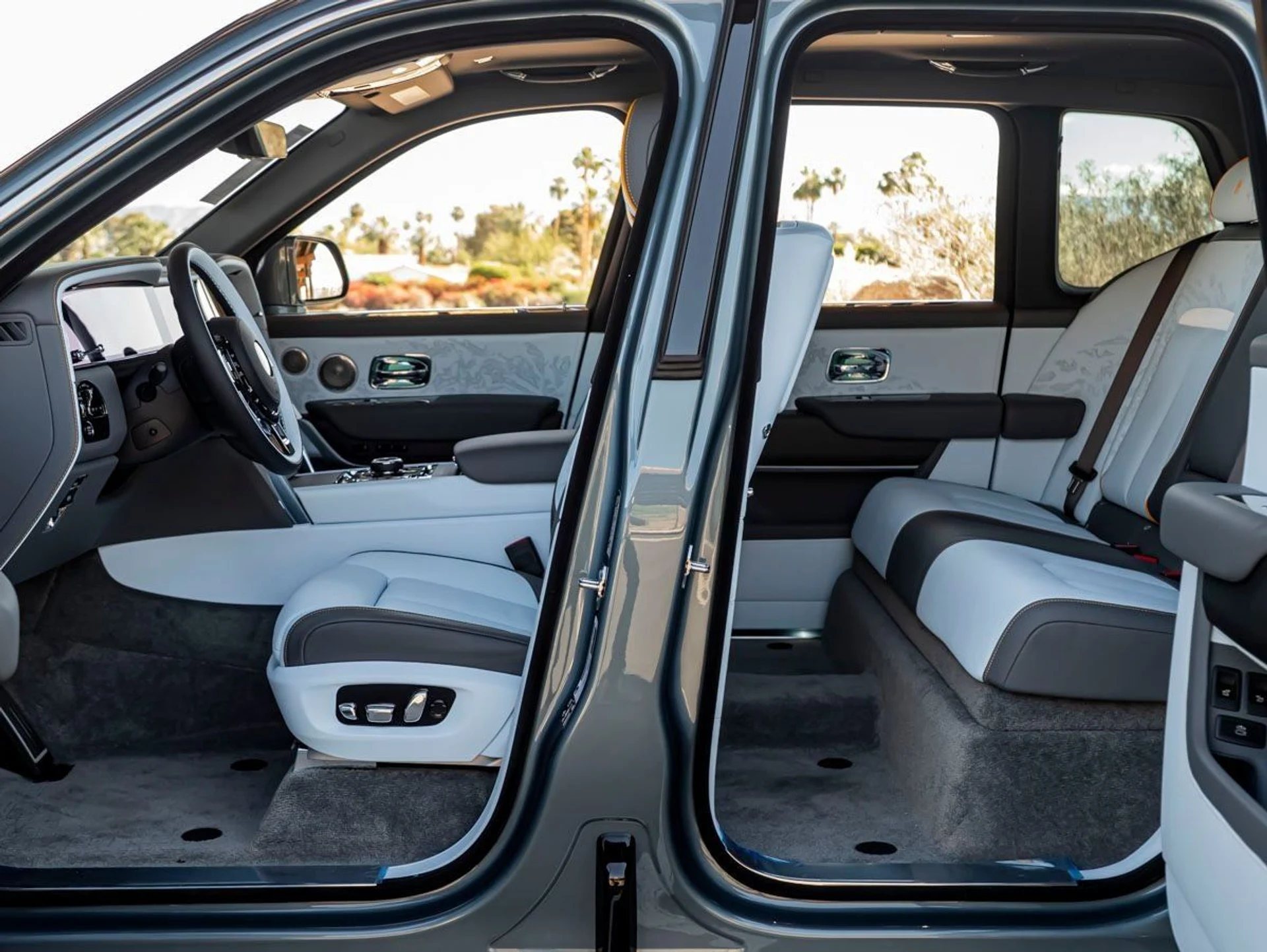 mph033_202238040_34_eecb2ade32