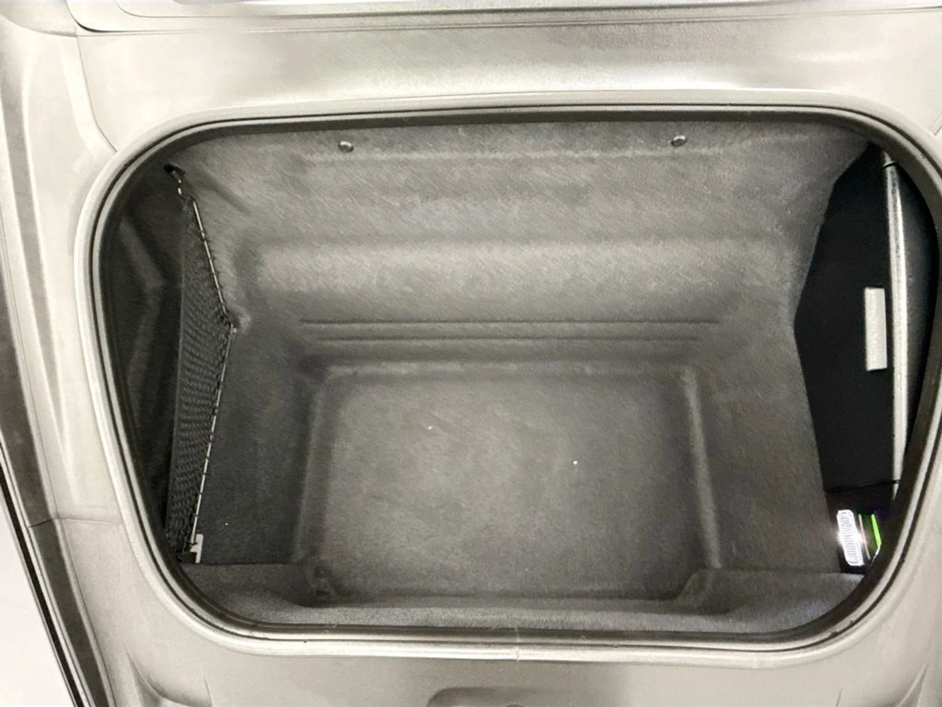 mph033_2022553148_used_2024_porsche_911_targaedition50yearsporschedesign_8119_22988931_34_1024_b5f67a1980