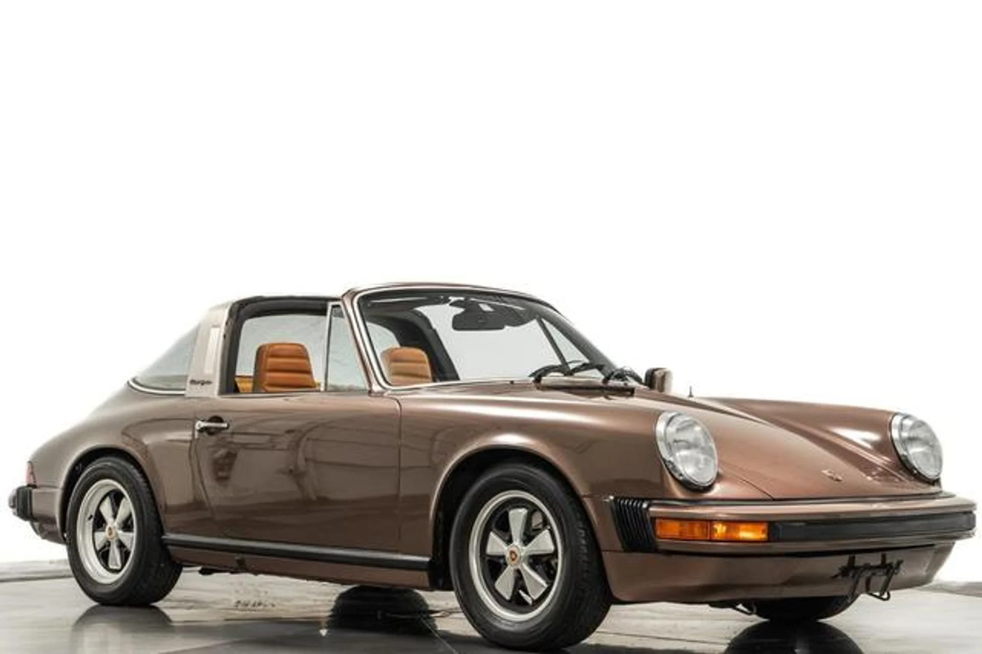 mph033_2022669169_JE_Ho6_Lfl4_Ww_Uh_Xe_RYT_2_L39_V_Iv0_5eff99894f