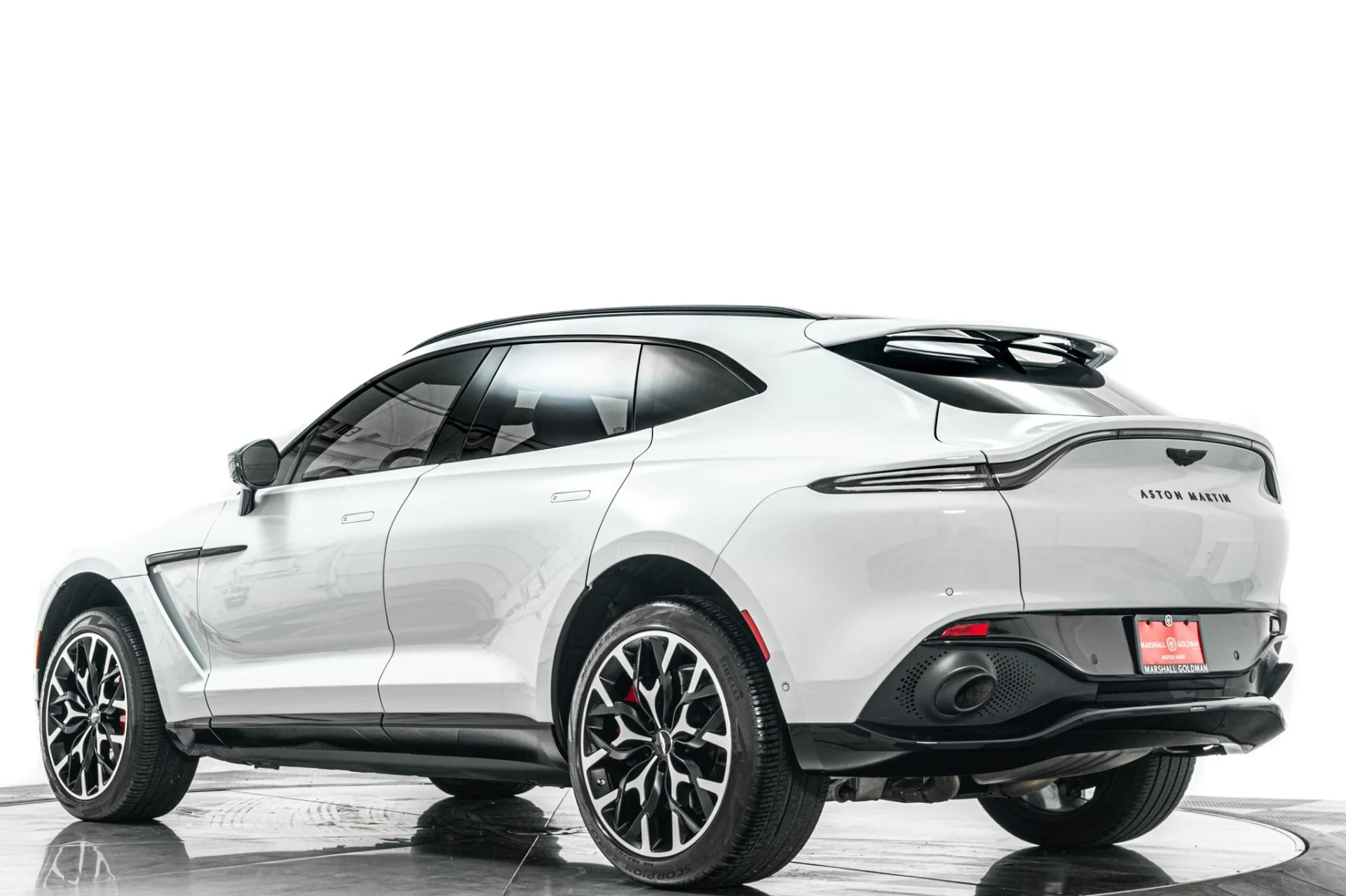 mph033_2022677155_Used_2021_Aston_Martin_DBX_AML_Color_Indulgence_Pack_DB_Elegance_Pack_1783626326_1243e29024
