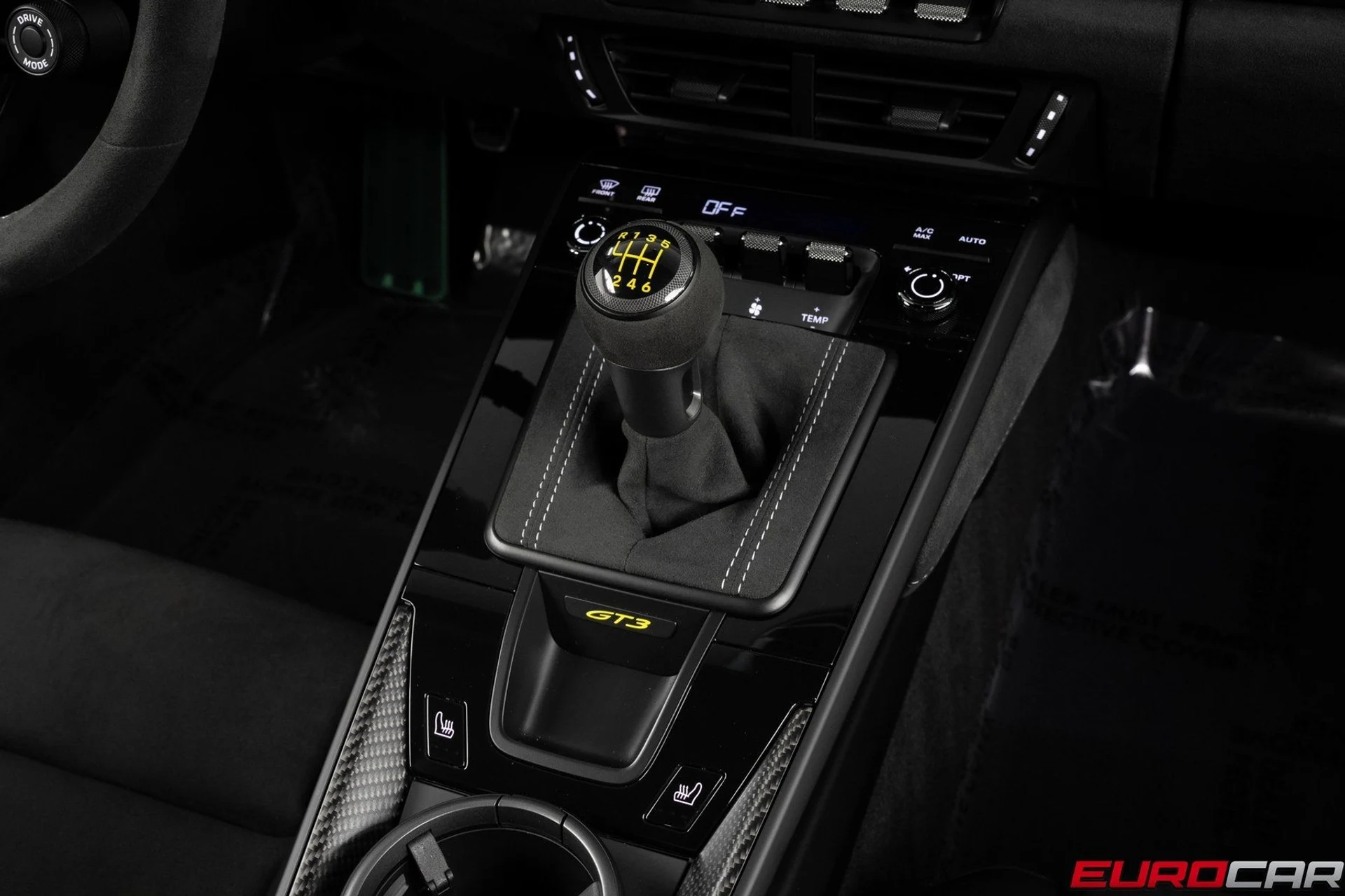 mph033_202283201_image_34_539c8c07e6