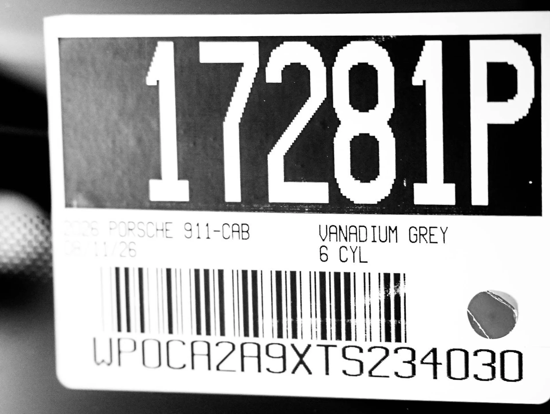mph033_2023247764_f83d36d863987a1b3a56d1aa1f679e6e_8b5271fc88